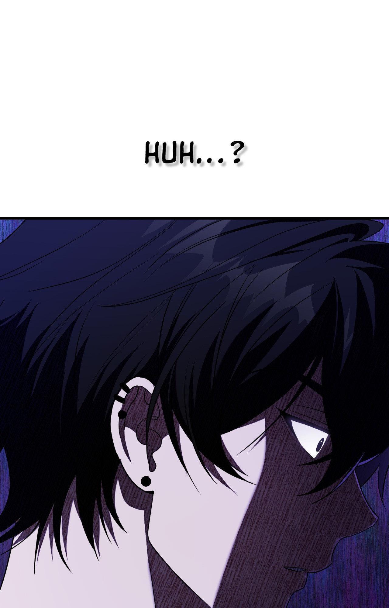 Read My Guildmate Next Door chapter 77.1 image 34 on Lezhin