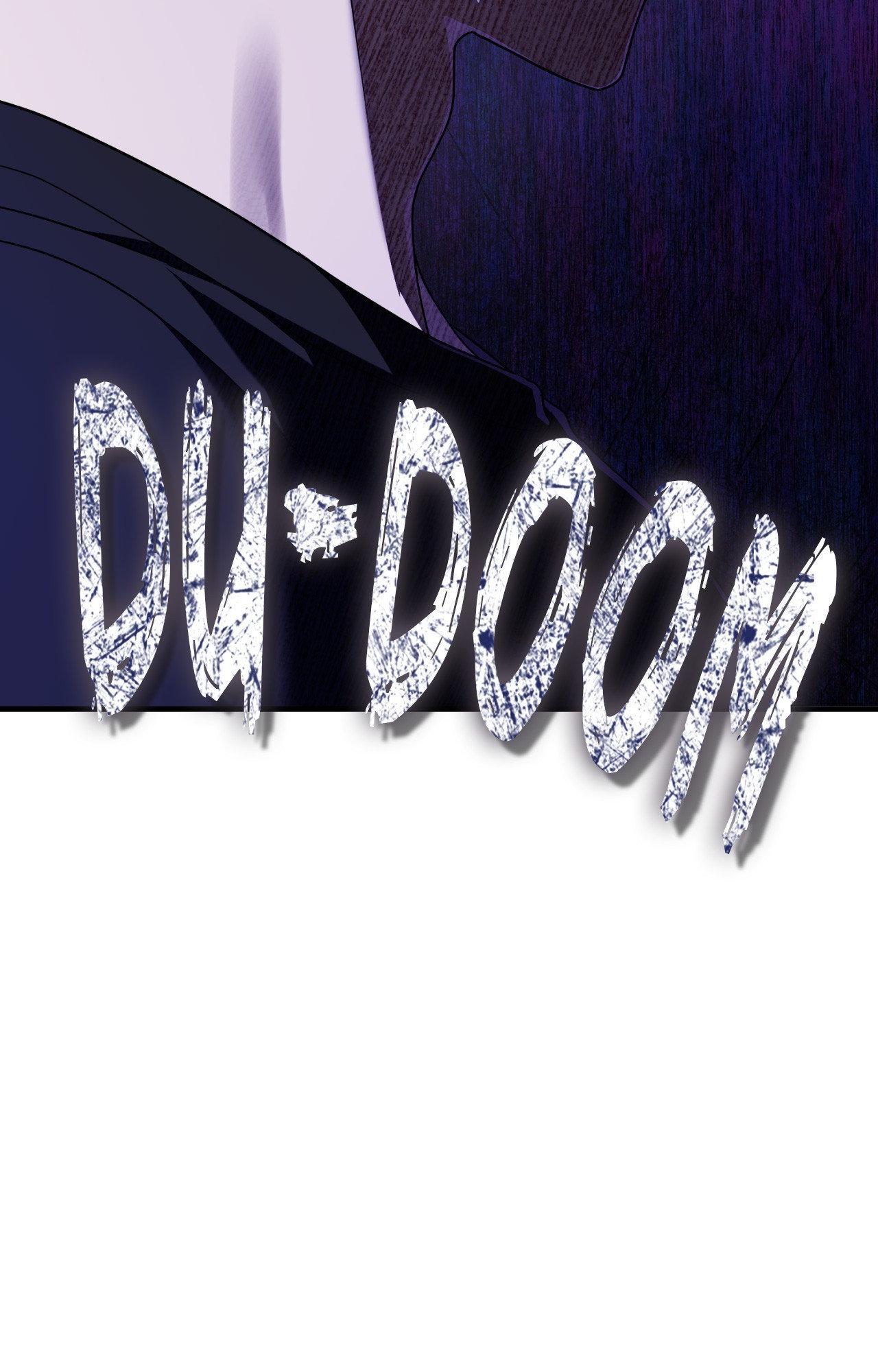 Read My Guildmate Next Door chapter 77.1 image 35 on Lezhin
