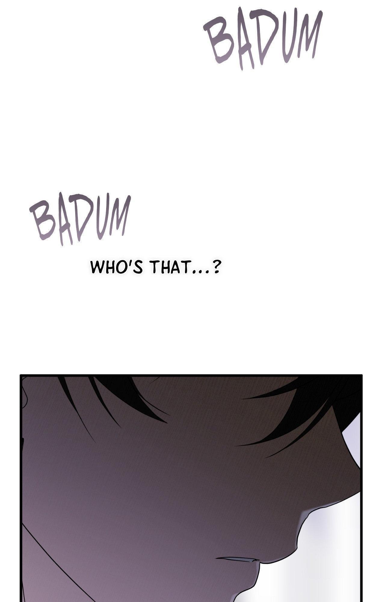 Read My Guildmate Next Door chapter 77.1 image 36 on Lezhin