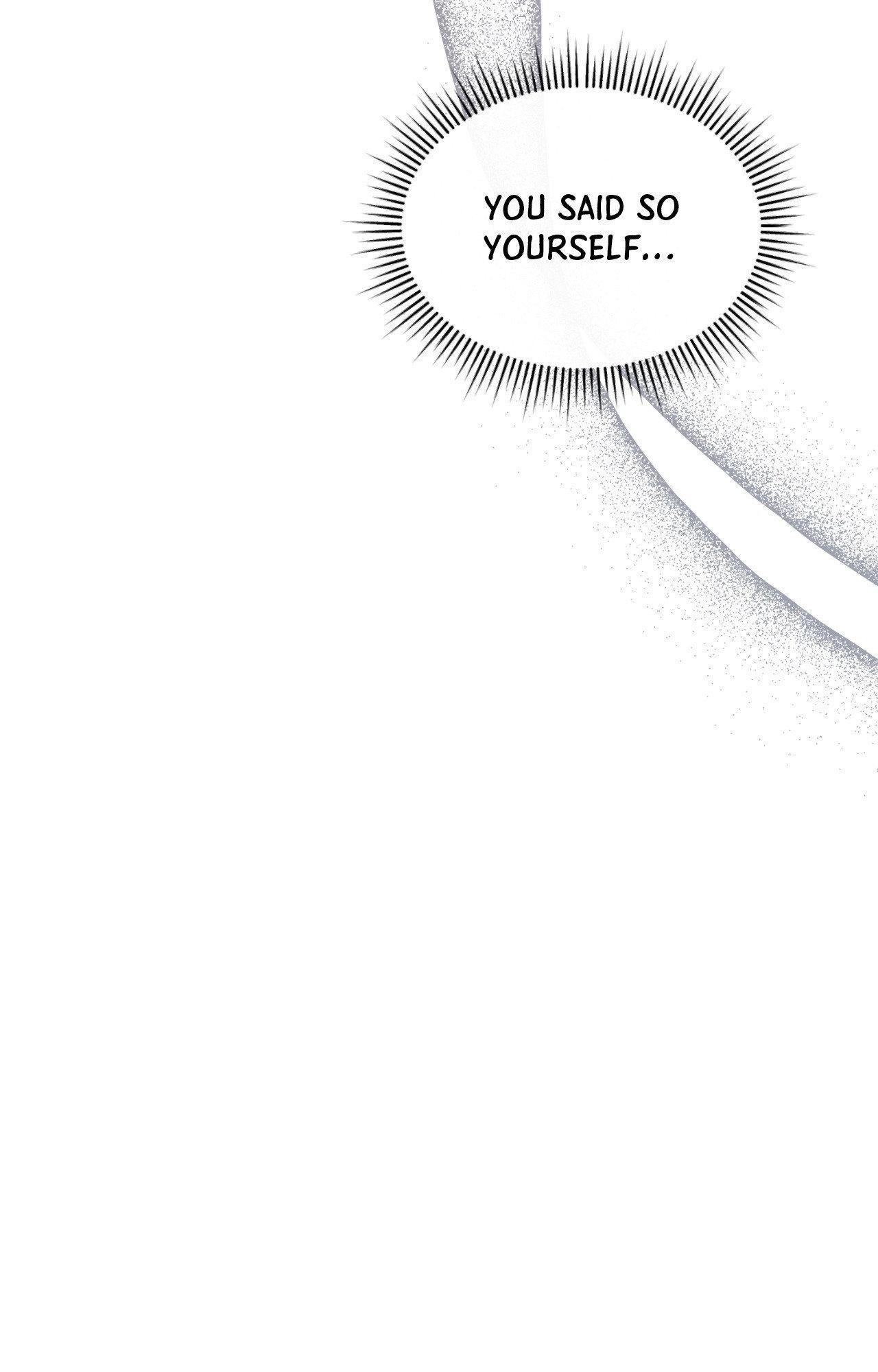 Read My Guildmate Next Door chapter 77.1 image 40 on Lezhin