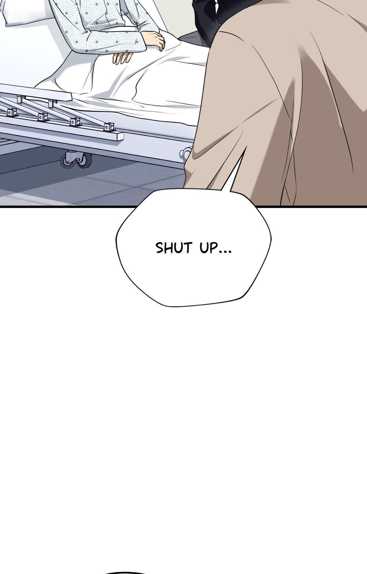 Read My Guildmate Next Door chapter 77.1 image 58 on Lezhin
