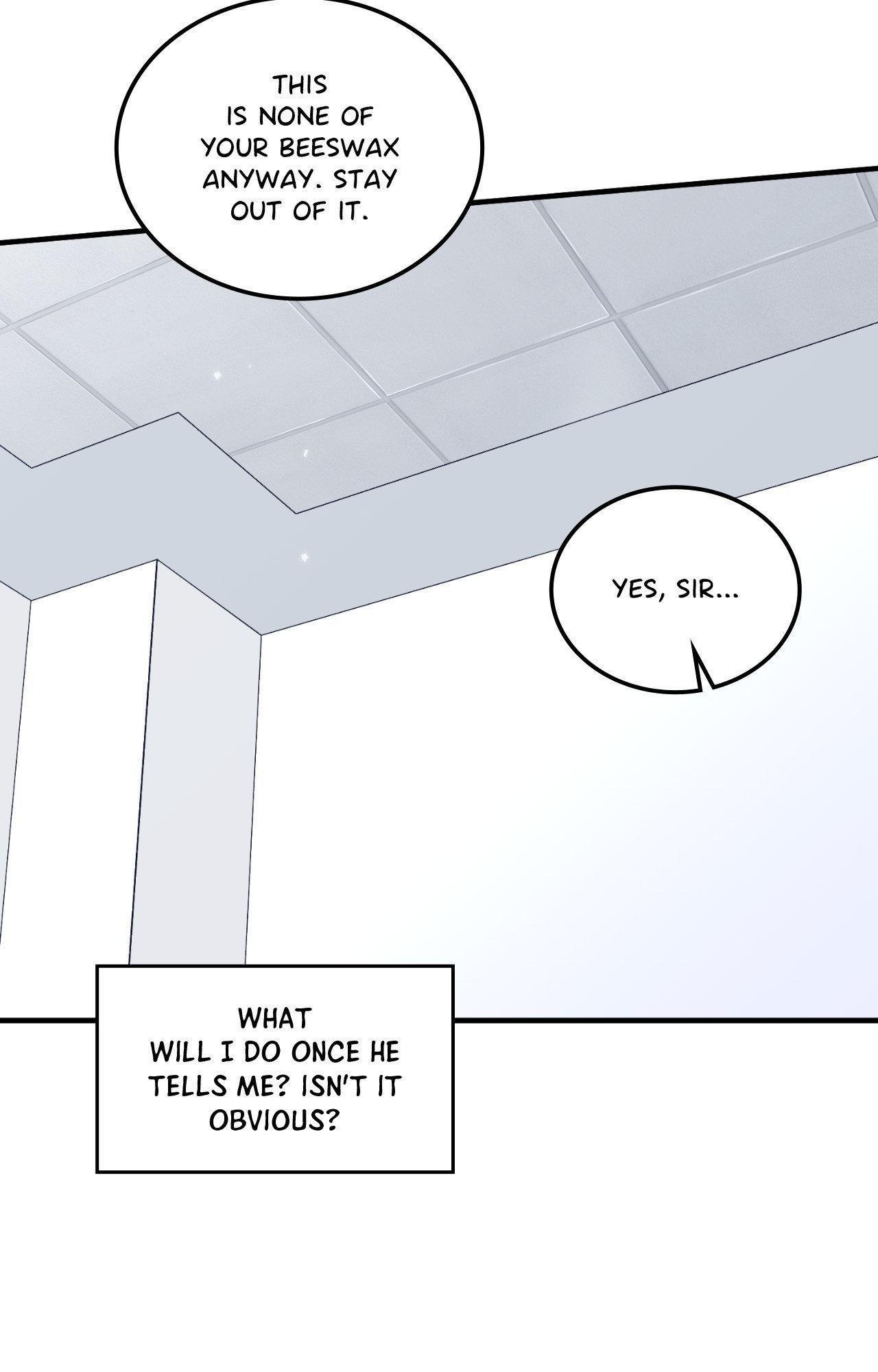 Read My Guildmate Next Door chapter 77.1 image 59 on Lezhin