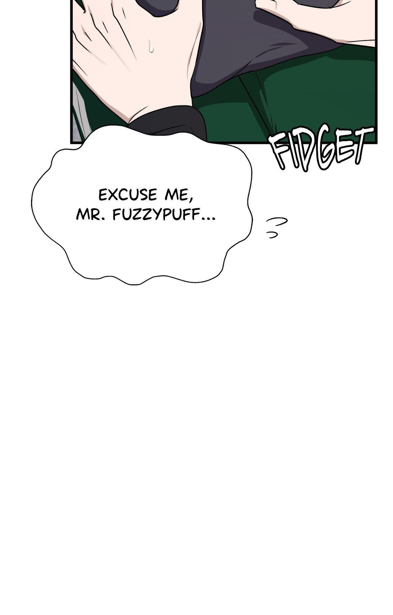 Read My Guildmate Next Door chapter 77.1 image 6 on Lezhin