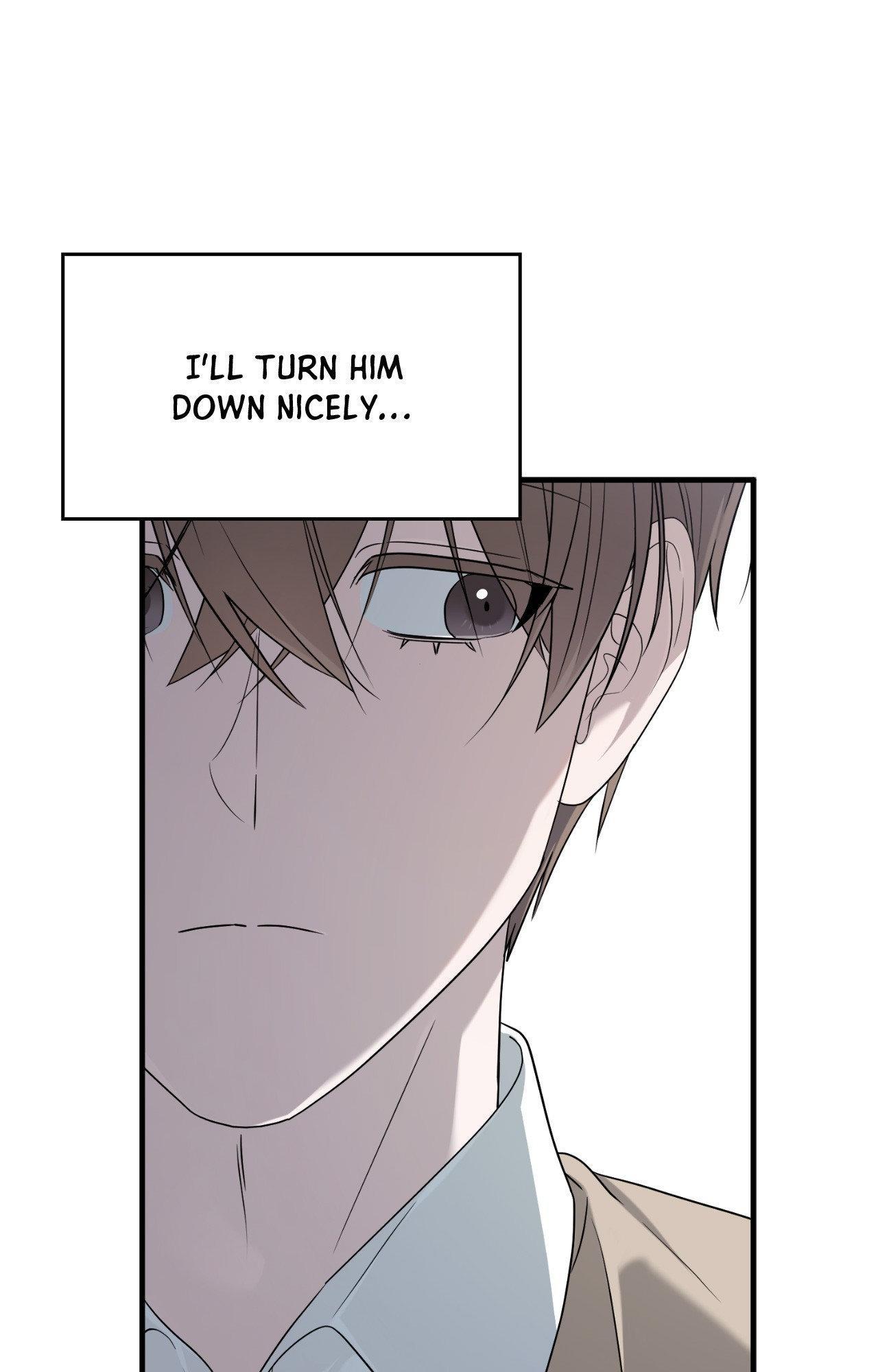 Read My Guildmate Next Door chapter 77.1 image 61 on Lezhin