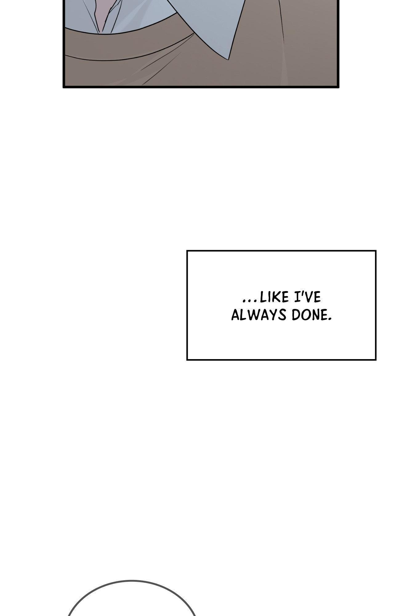 Read My Guildmate Next Door chapter 77.1 image 62 on Lezhin