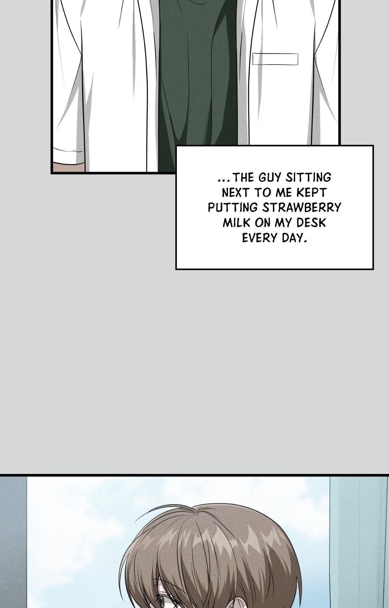 Read My Guildmate Next Door chapter 77.1 image 71 on Lezhin