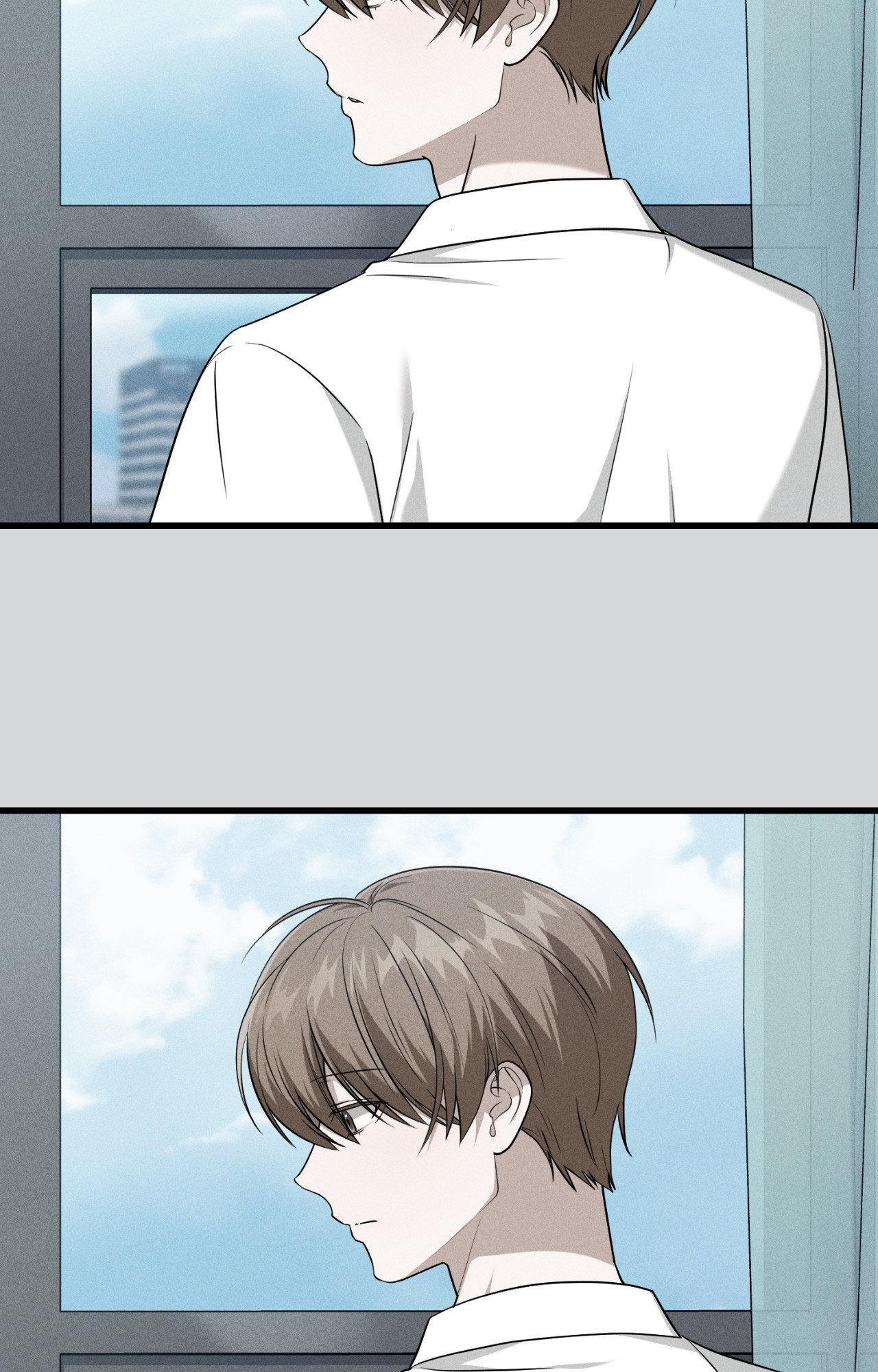 Read My Guildmate Next Door chapter 77.1 image 72 on Lezhin