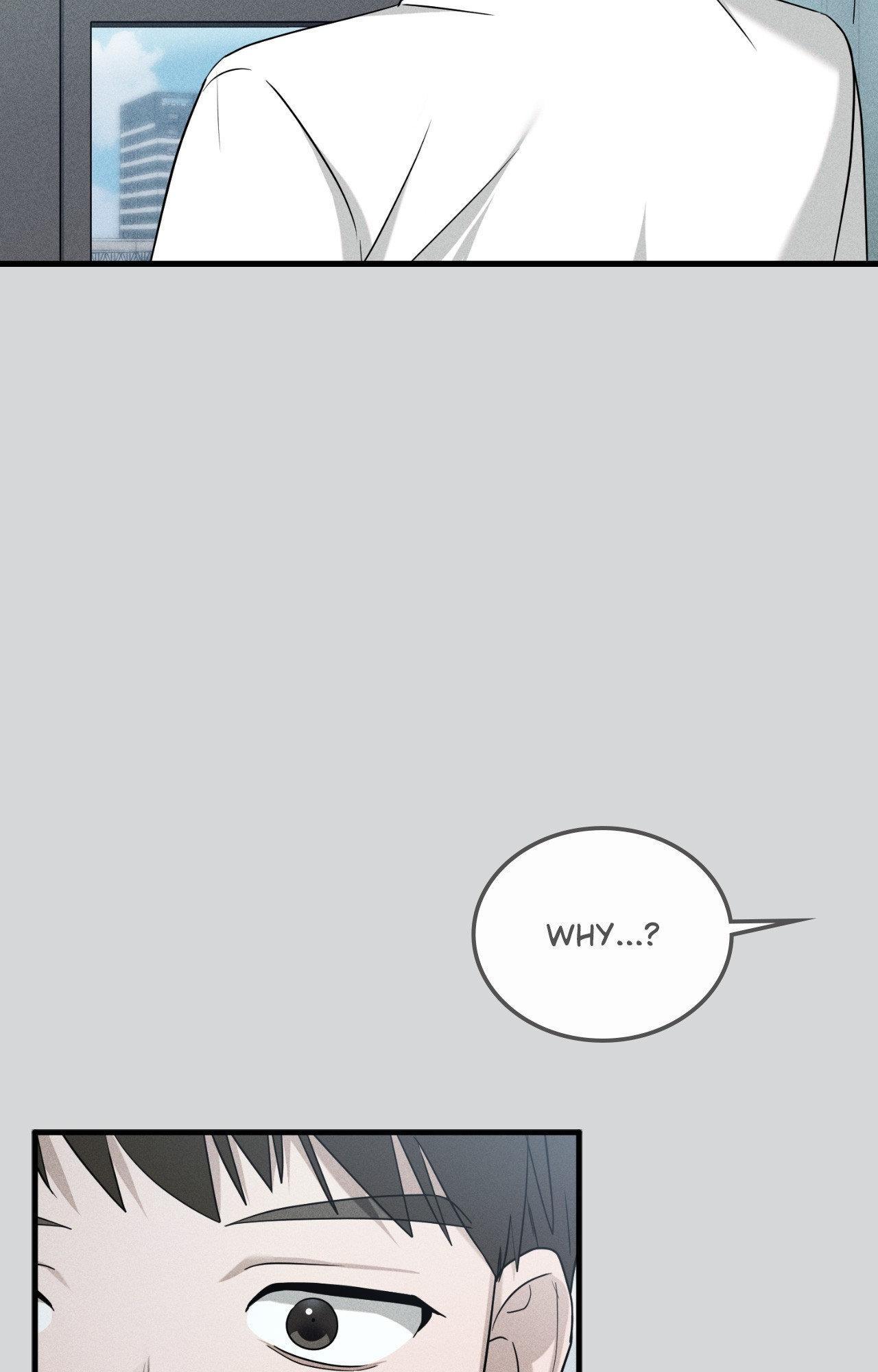 Read My Guildmate Next Door chapter 77.1 image 73 on Lezhin