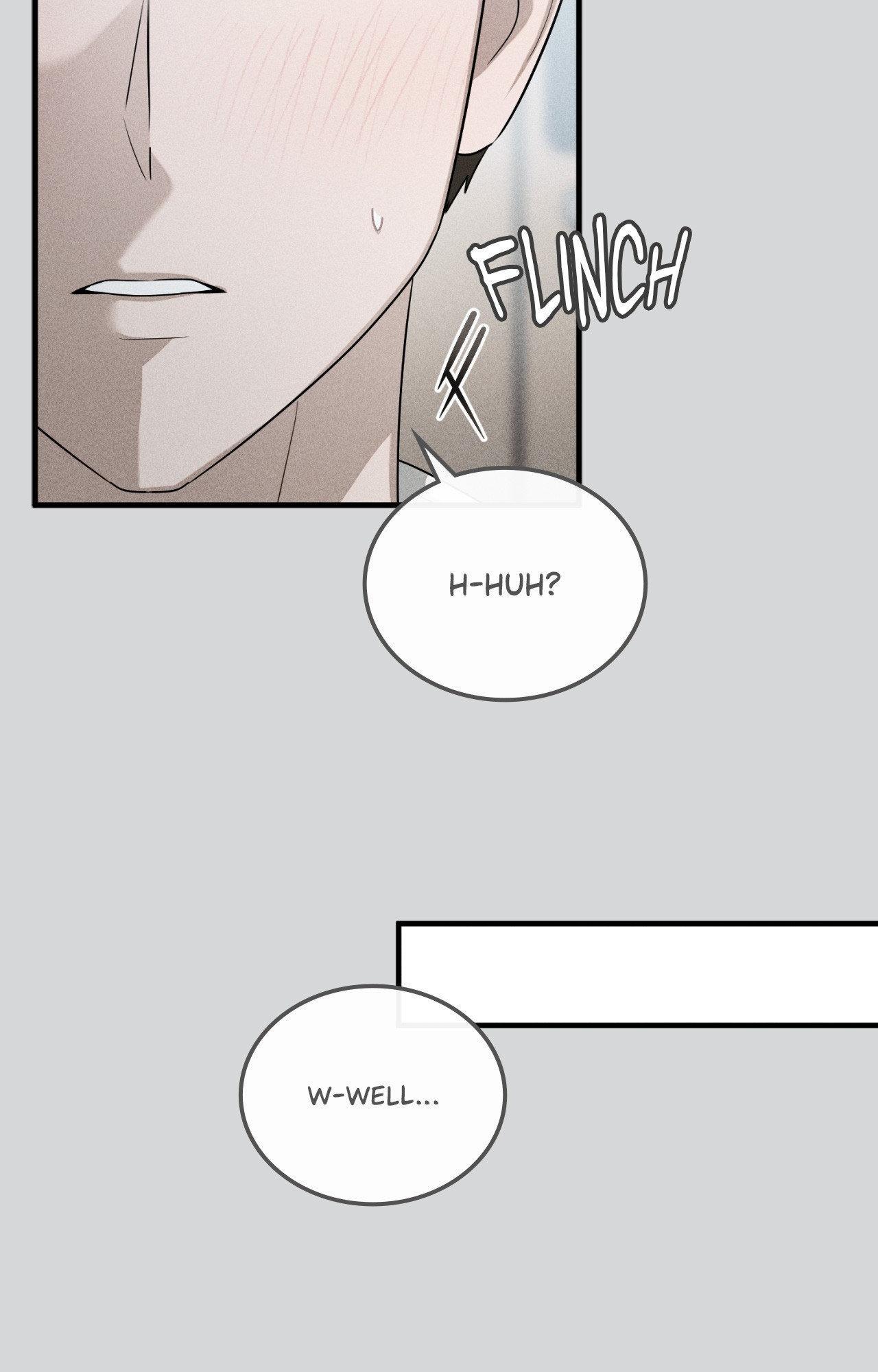 Read My Guildmate Next Door chapter 77.1 image 74 on Lezhin