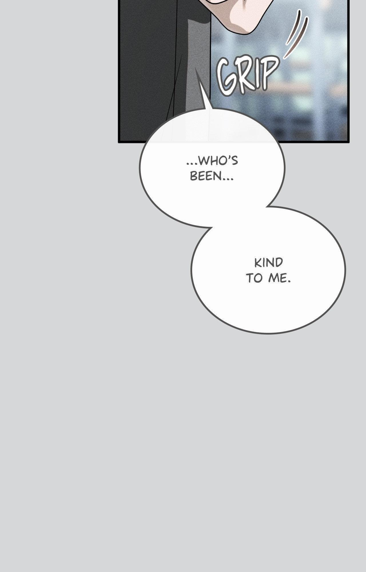 Read My Guildmate Next Door chapter 77.1 image 77 on Lezhin