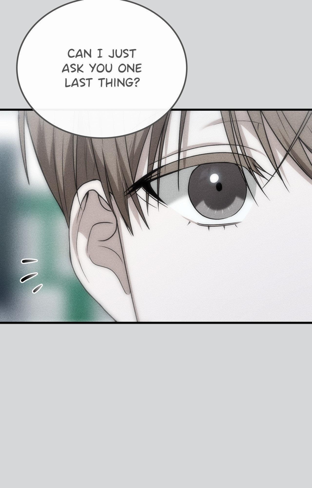 Read My Guildmate Next Door chapter 77.1 image 83 on Lezhin