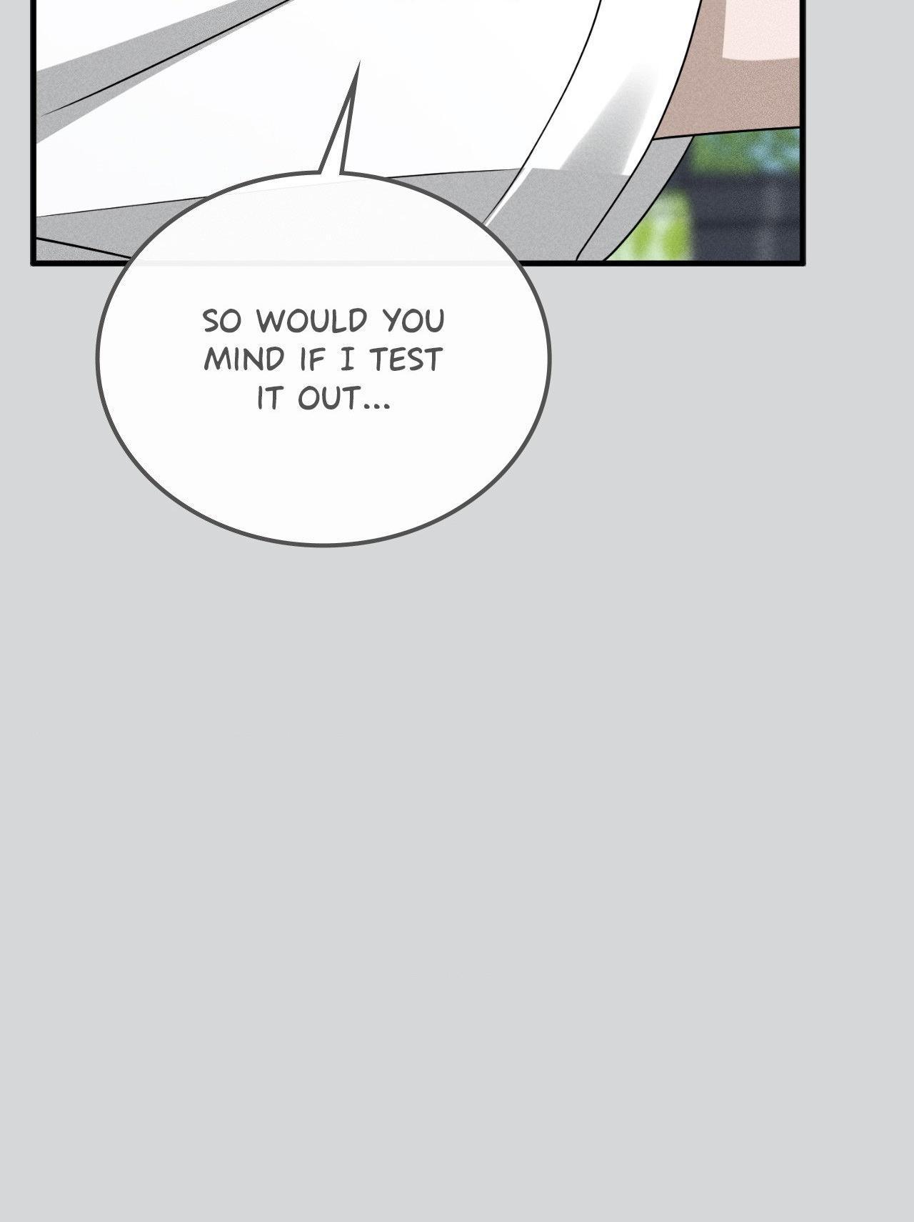 Read My Guildmate Next Door chapter 77.1 image 86 on Lezhin