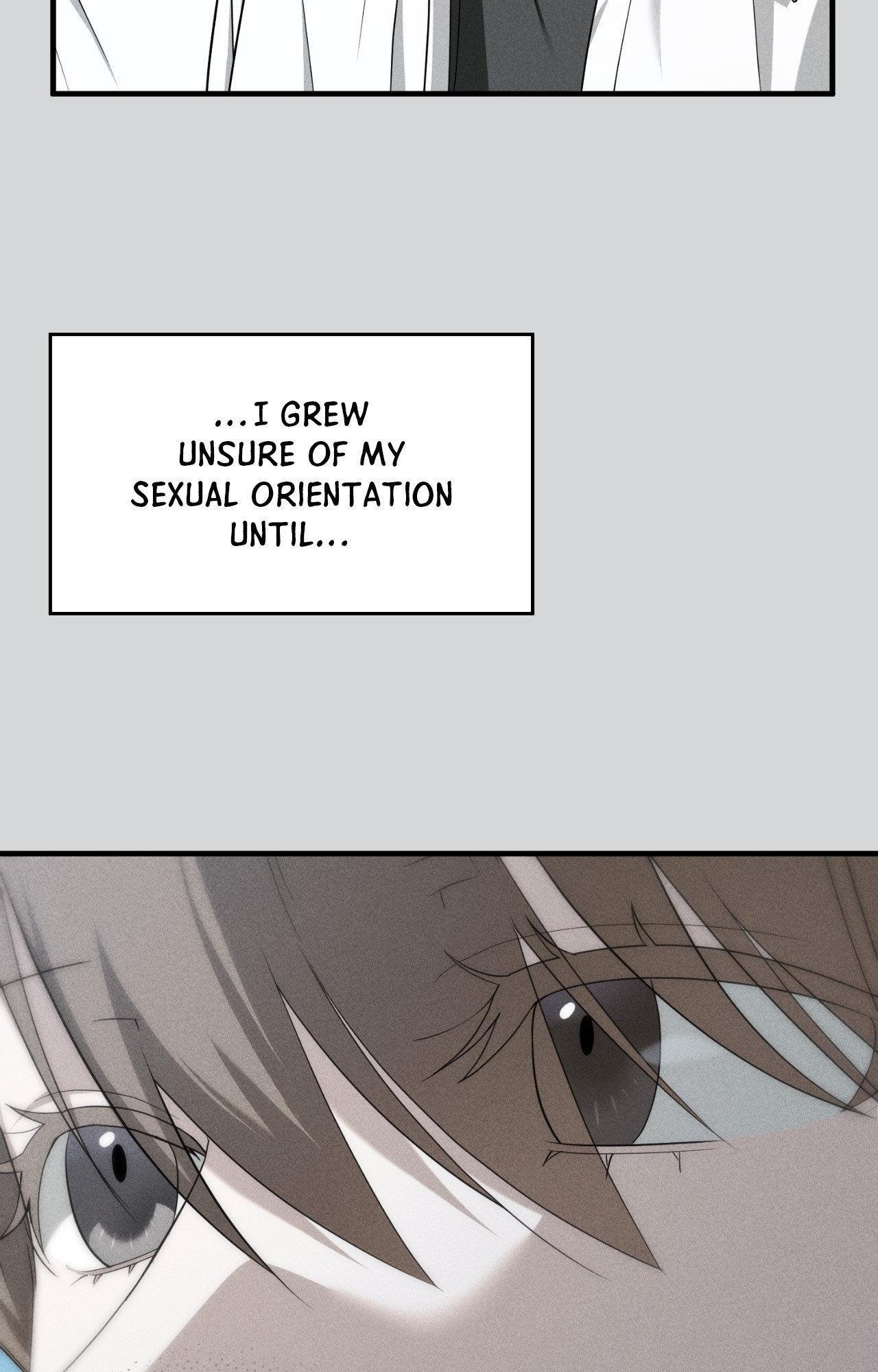 Read My Guildmate Next Door chapter 77.1 image 92 on Lezhin