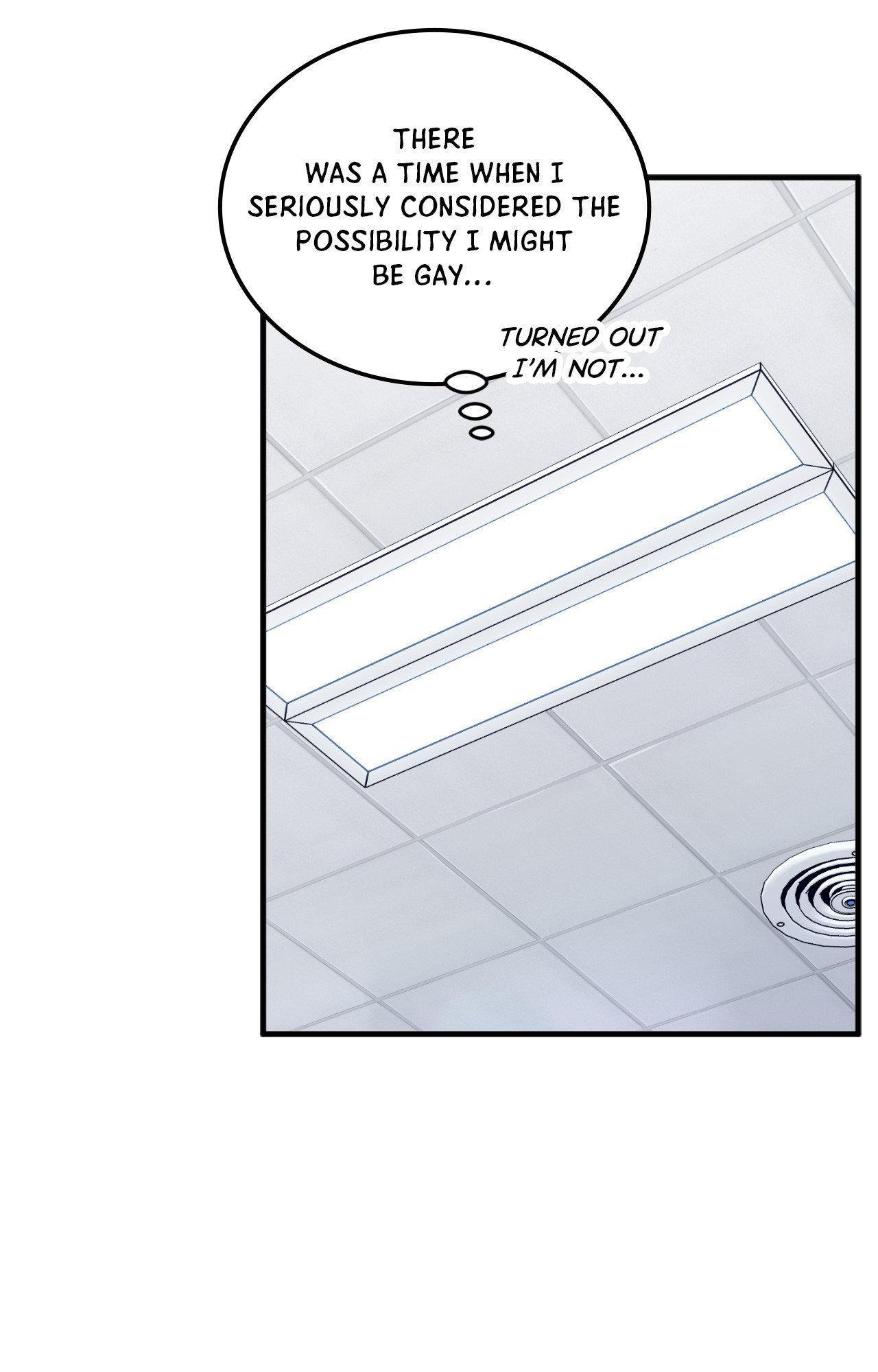 Read My Guildmate Next Door chapter 77.1 image 97 on Lezhin