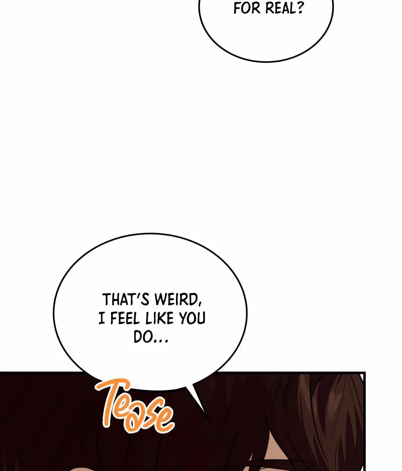 Read My Guildmate Next Door chapter 77 image 100 on Lezhin