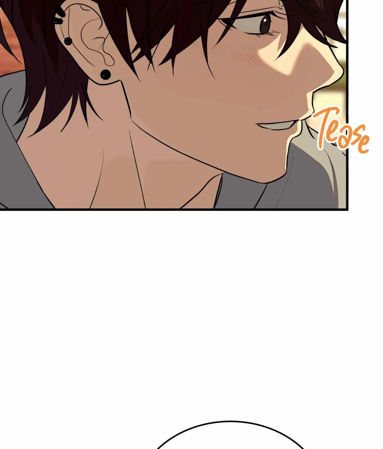 Read My Guildmate Next Door chapter 77 image 101 on Lezhin