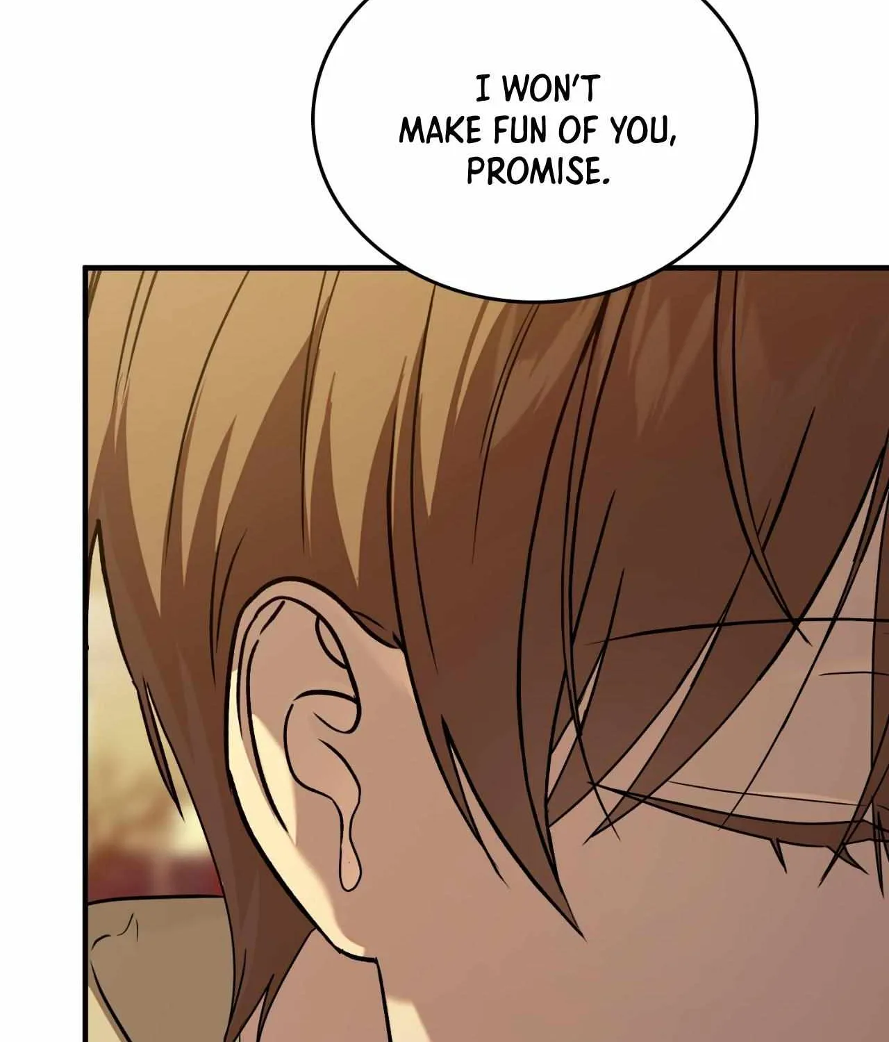 Read My Guildmate Next Door chapter 77 image 102 on Lezhin