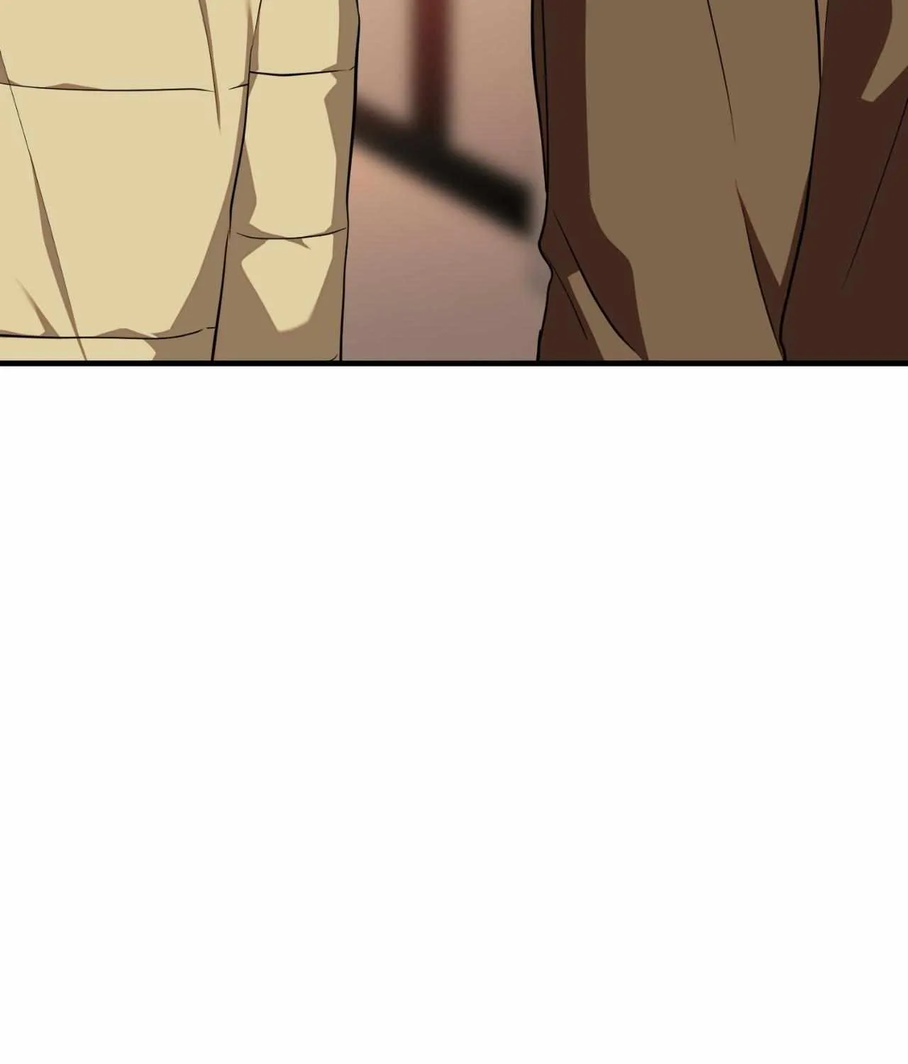 Read My Guildmate Next Door chapter 77 image 105 on Lezhin