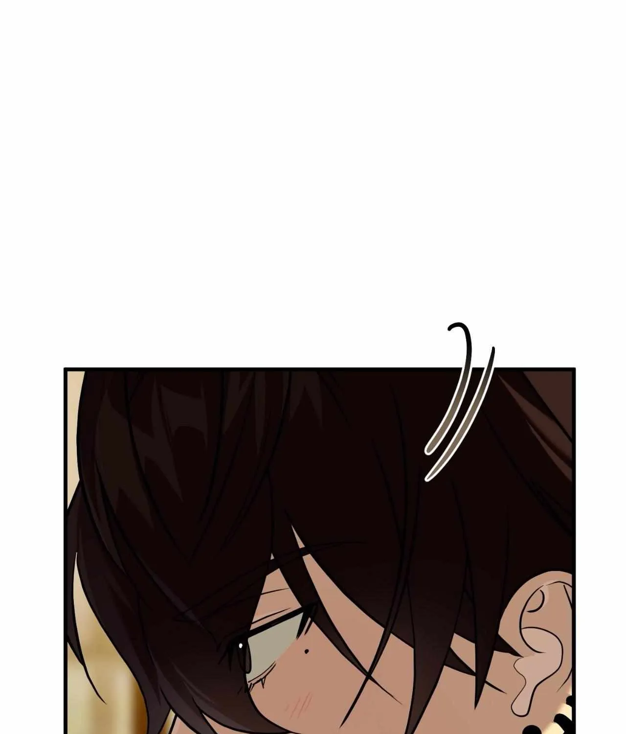 Read My Guildmate Next Door chapter 77 image 107 on Lezhin