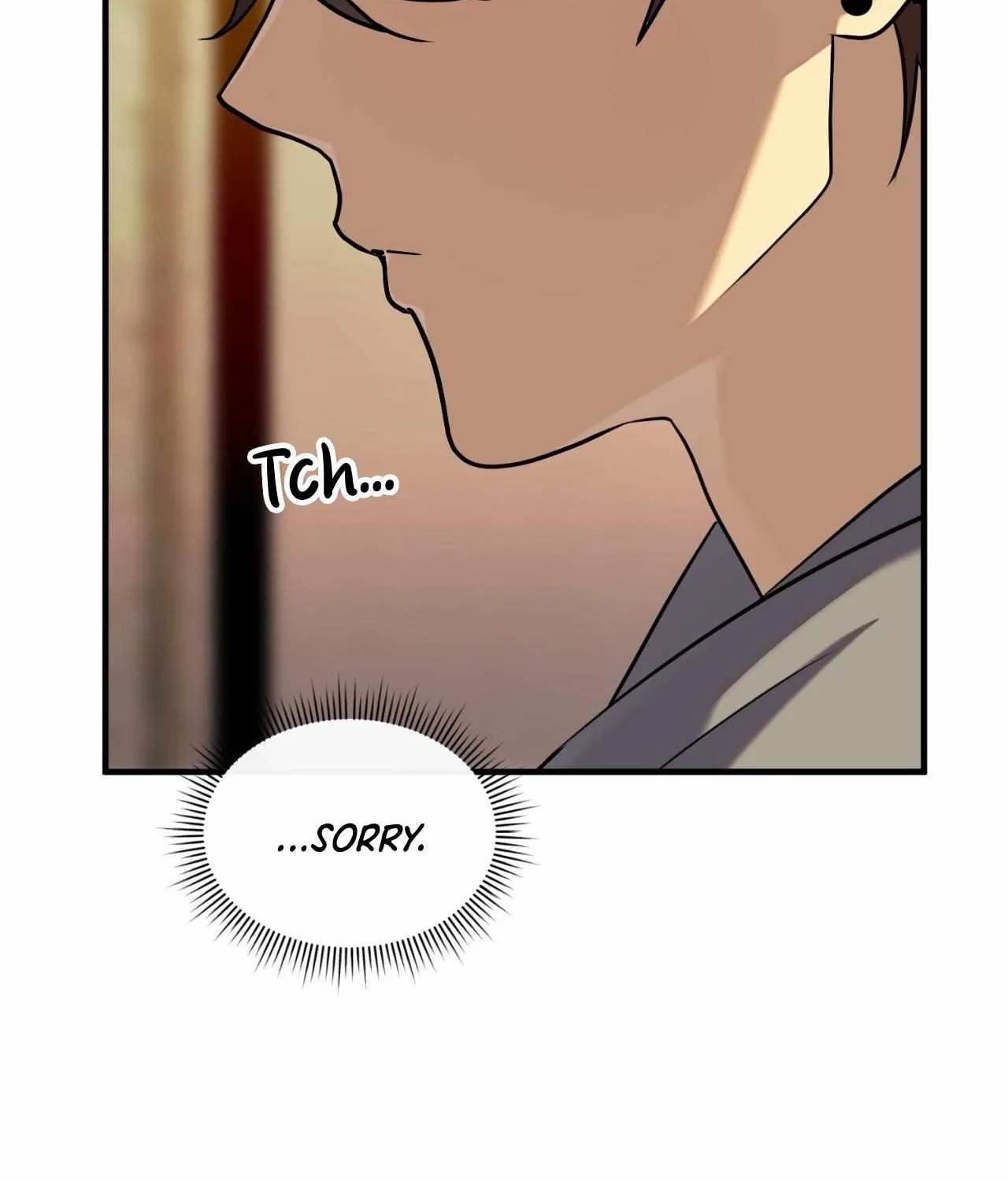 Read My Guildmate Next Door chapter 77 image 108 on Lezhin