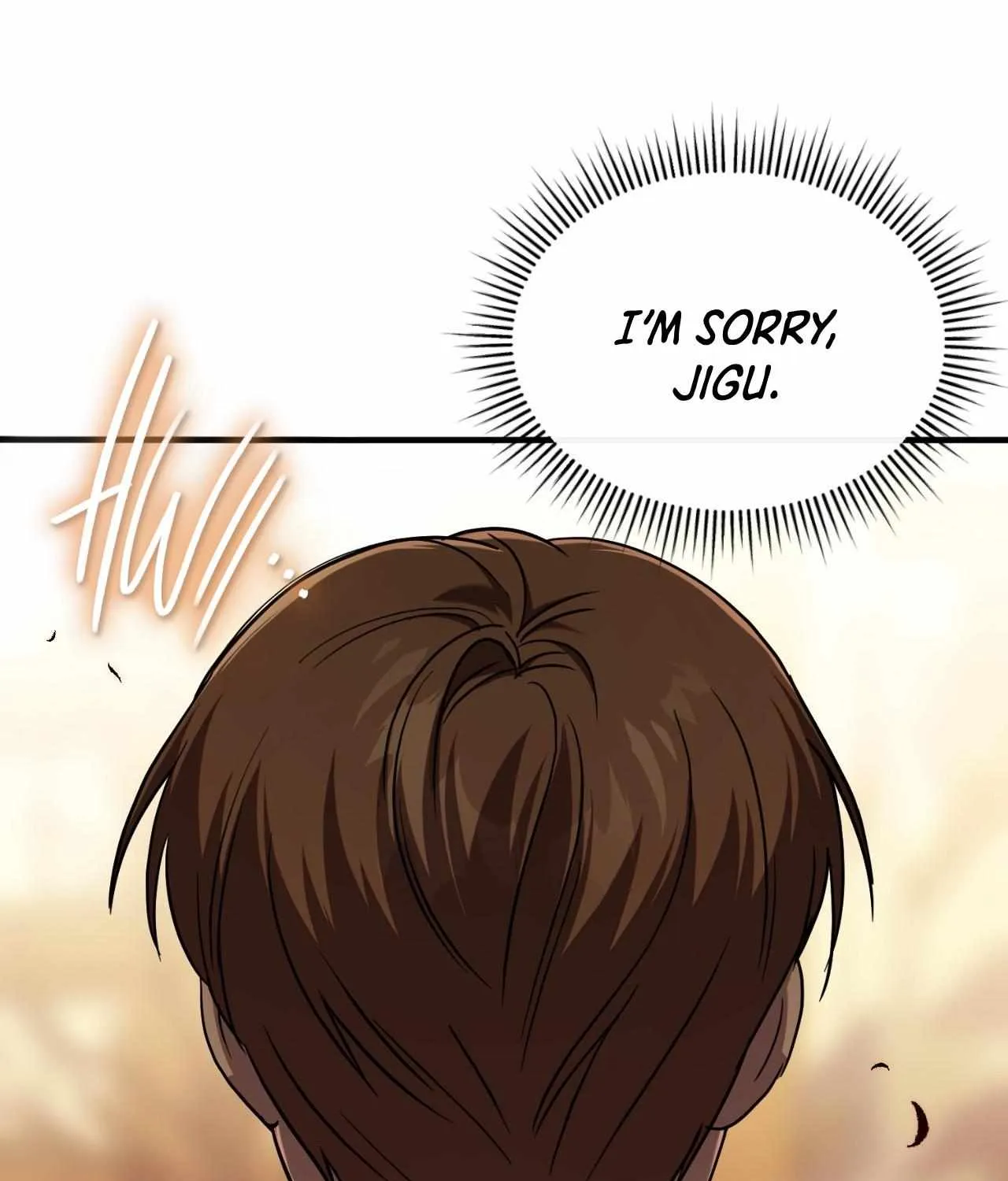 Read My Guildmate Next Door chapter 77 image 109 on Lezhin