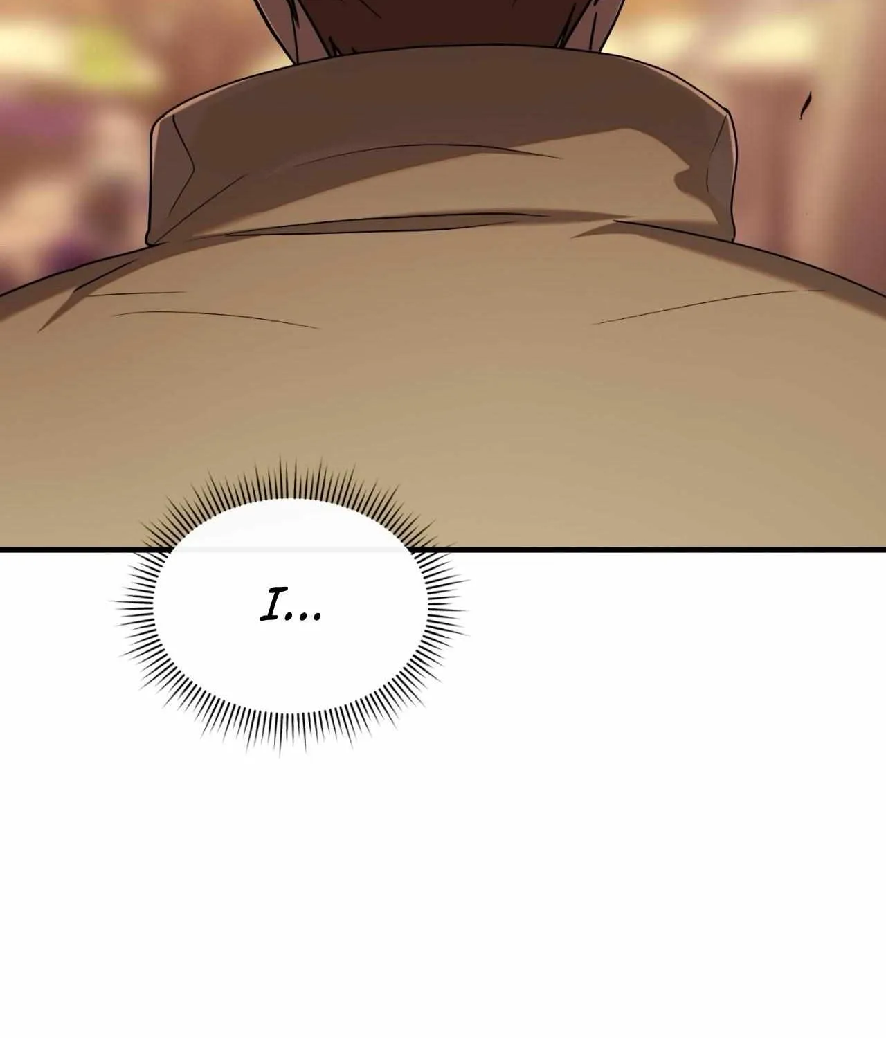 Read My Guildmate Next Door chapter 77 image 110 on Lezhin