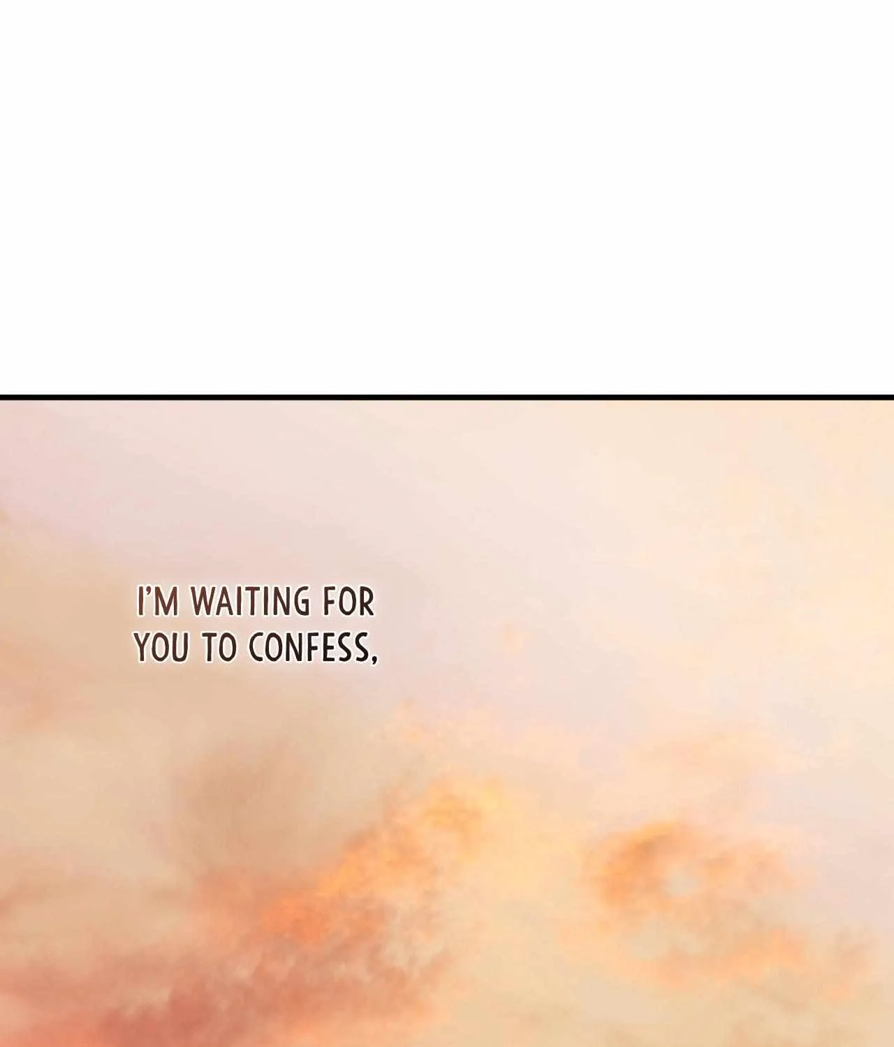 Read My Guildmate Next Door chapter 77 image 111 on Lezhin