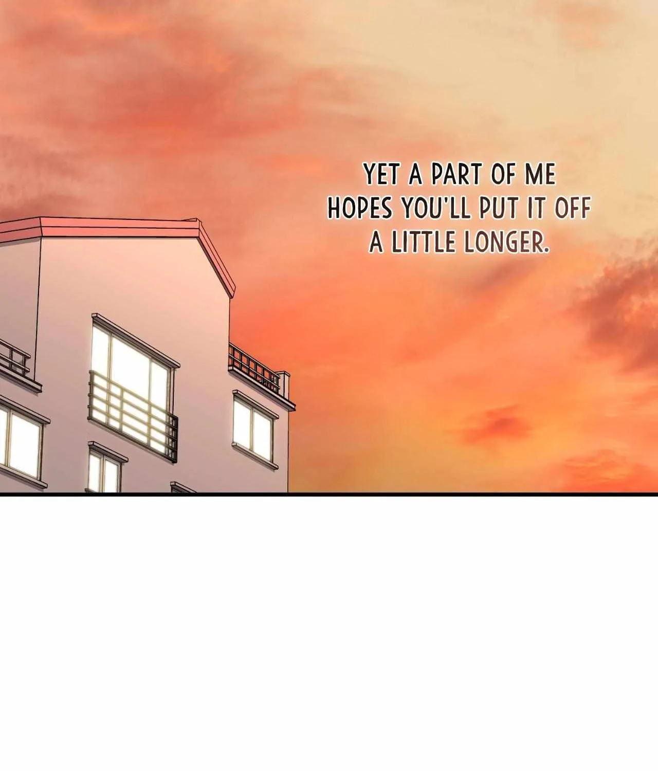 Read My Guildmate Next Door chapter 77 image 112 on Lezhin