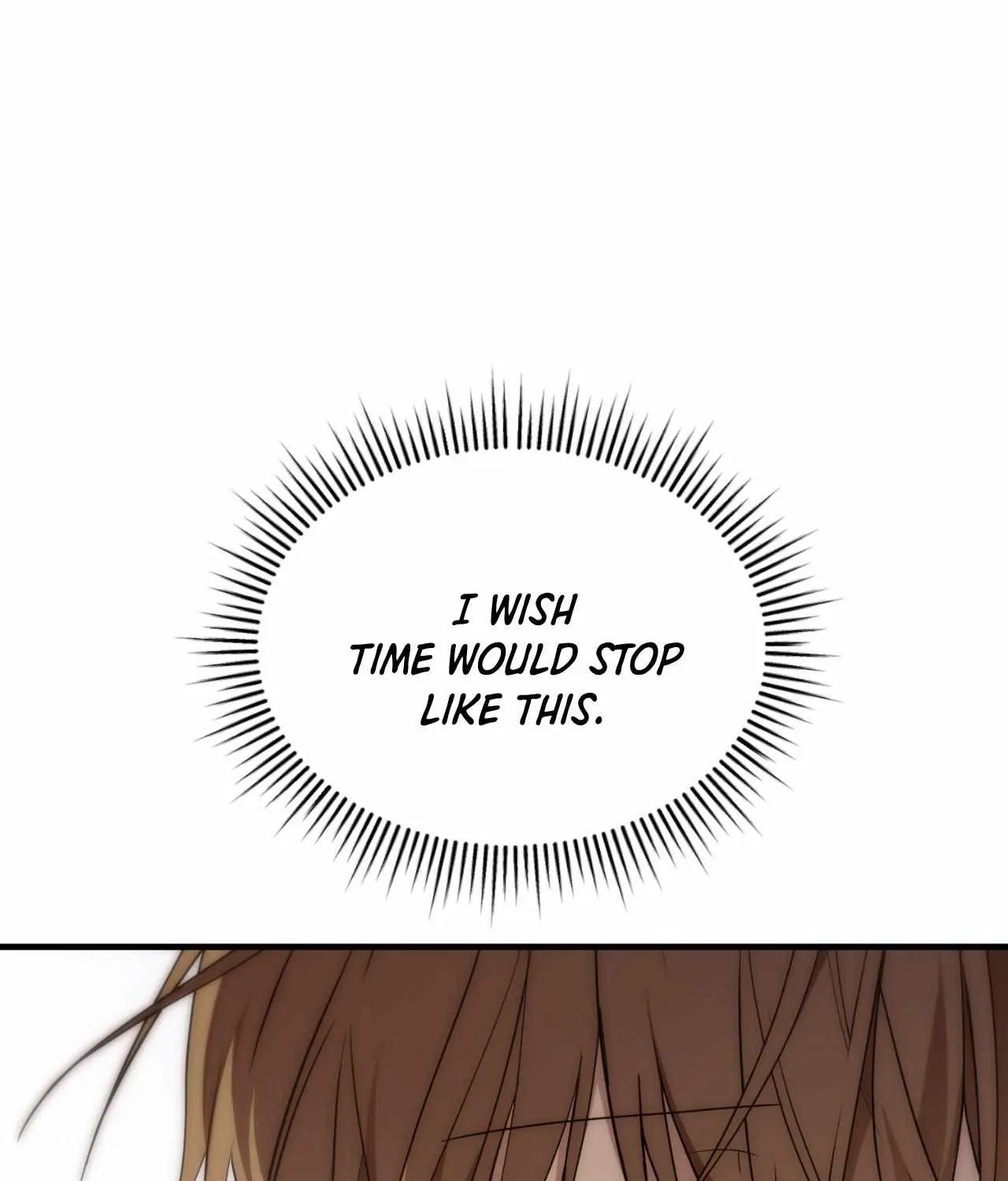 Read My Guildmate Next Door chapter 77 image 115 on Lezhin