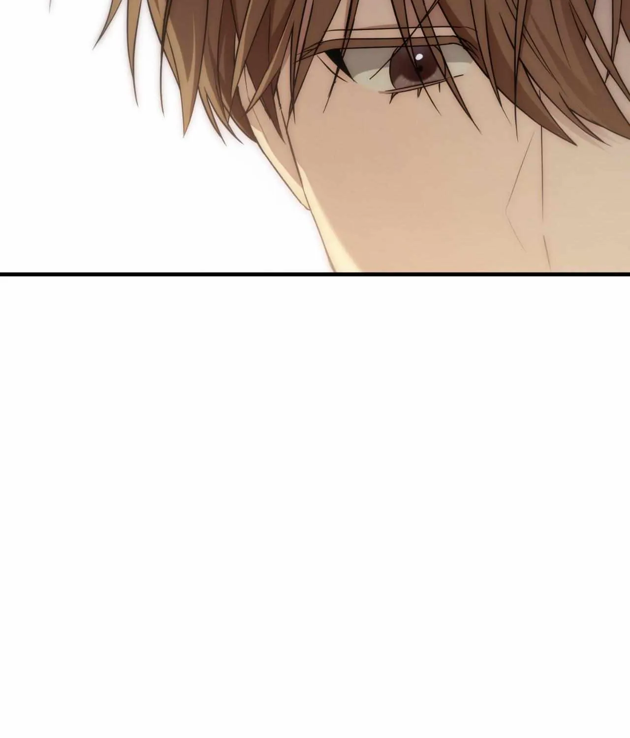 Read My Guildmate Next Door chapter 77 image 116 on Lezhin