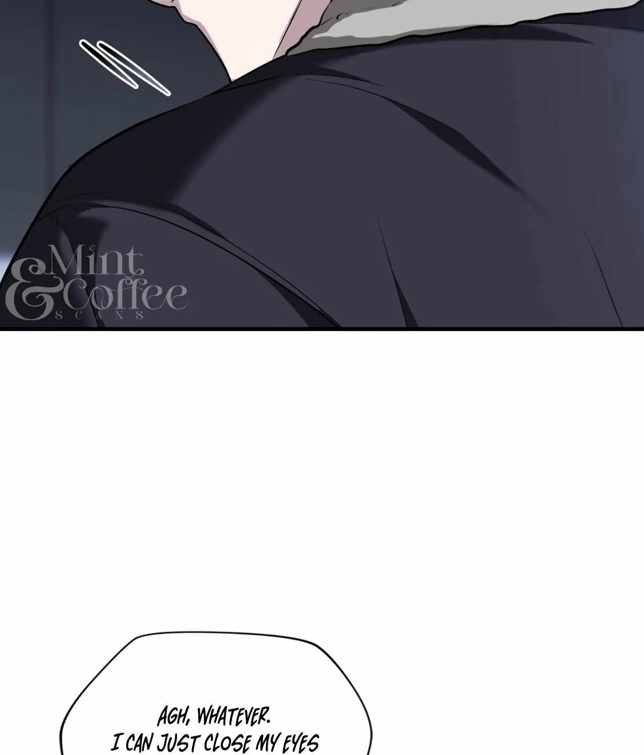 Read My Guildmate Next Door chapter 77 image 14 on Lezhin