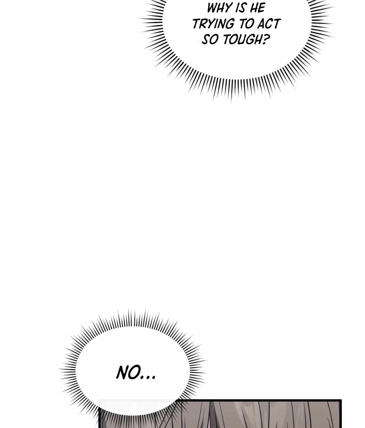 Read My Guildmate Next Door chapter 77 image 16 on Lezhin