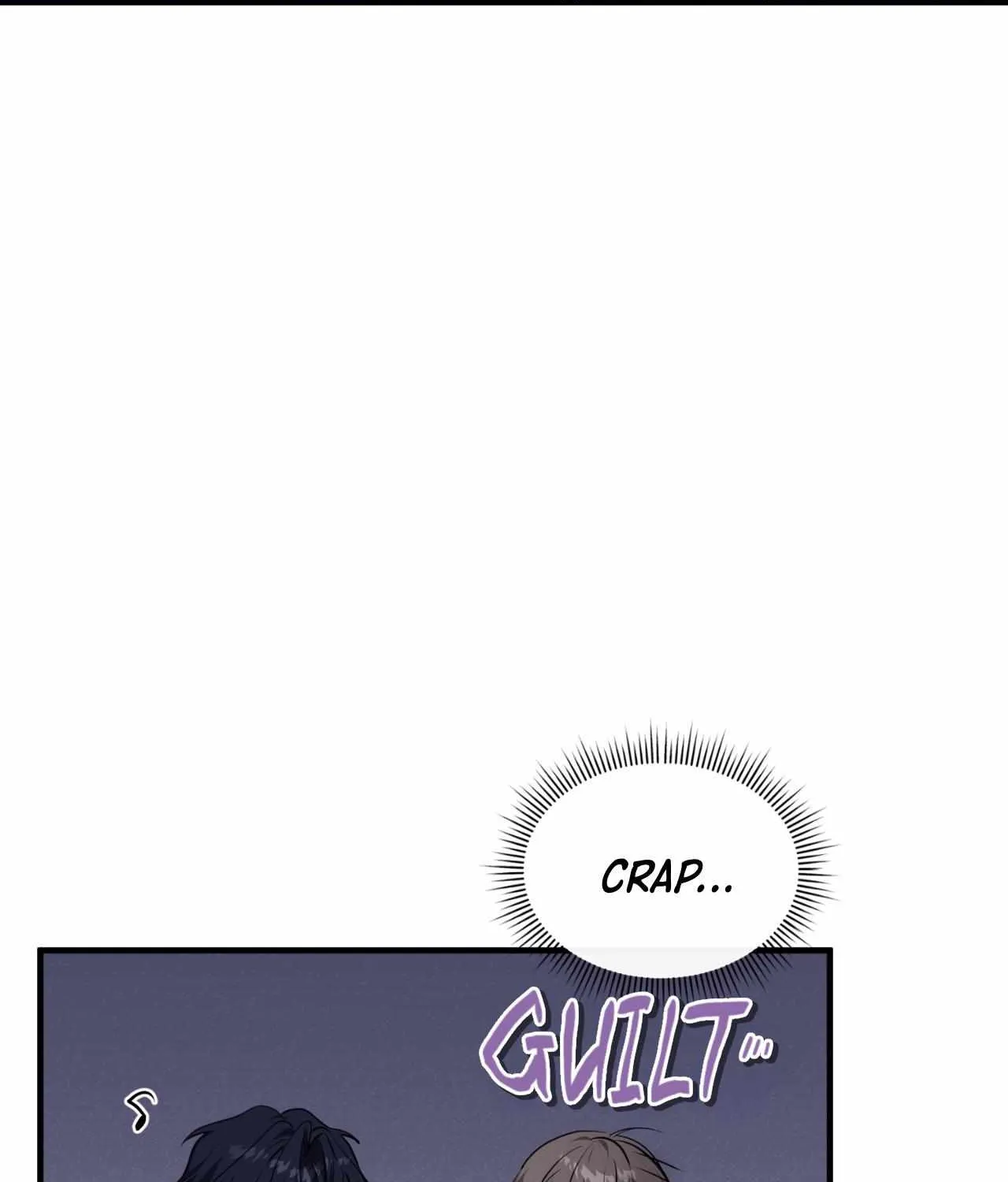 Read My Guildmate Next Door chapter 77 image 2 on Lezhin