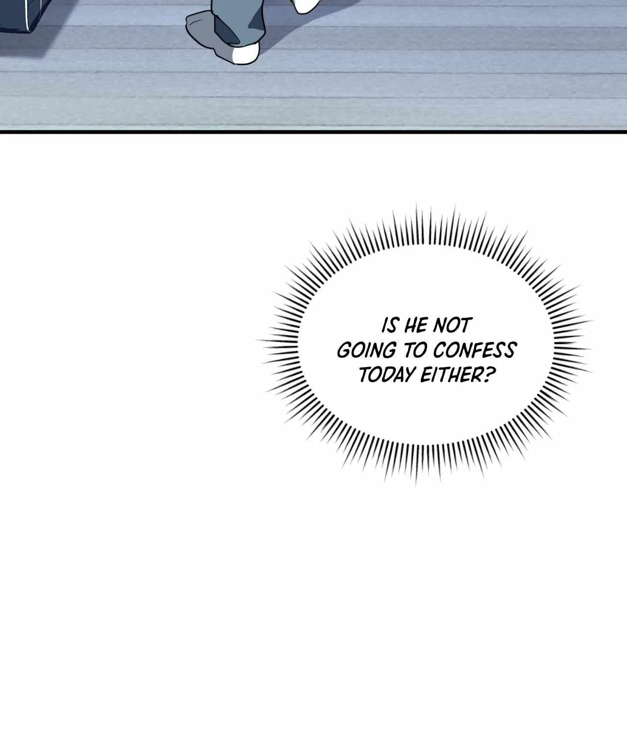 Read My Guildmate Next Door chapter 77 image 20 on Lezhin