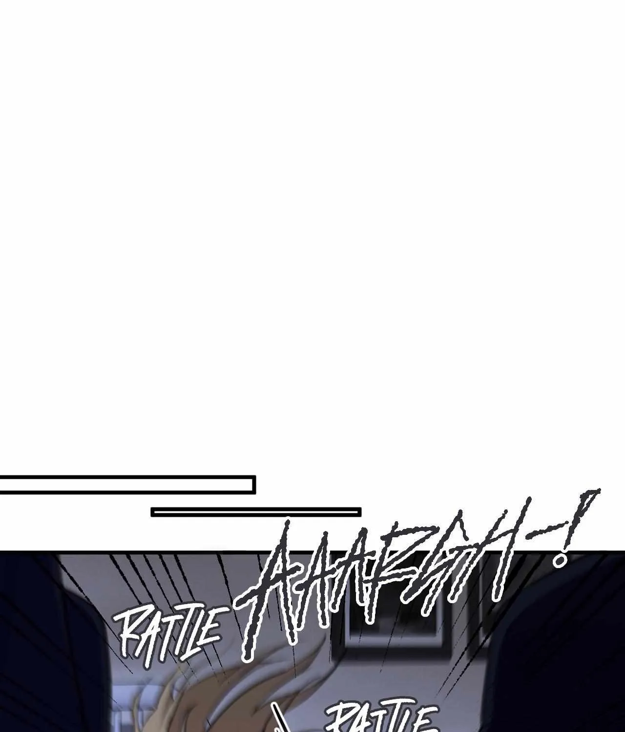 Read My Guildmate Next Door chapter 77 image 25 on Lezhin
