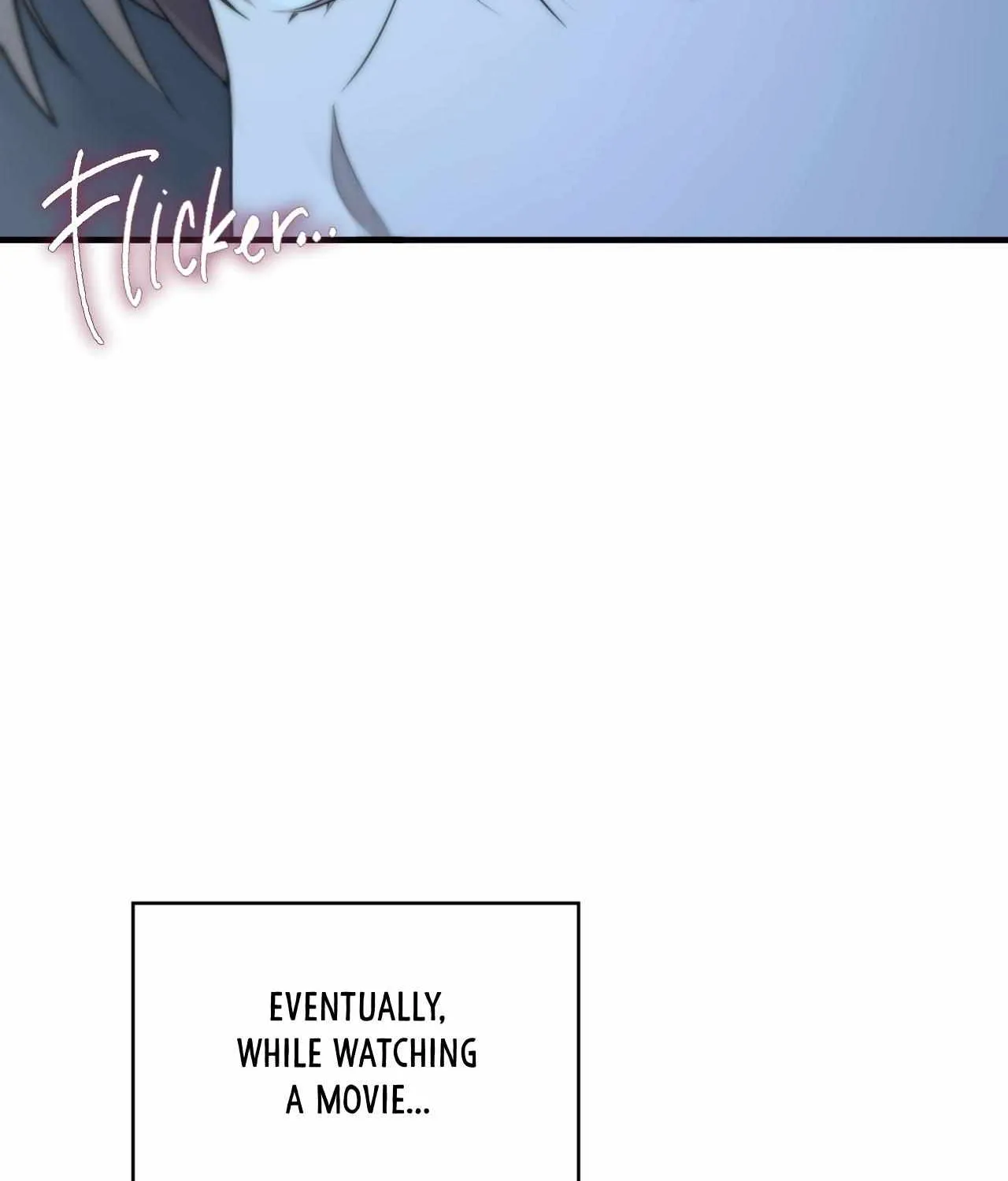 Read My Guildmate Next Door chapter 77 image 28 on Lezhin