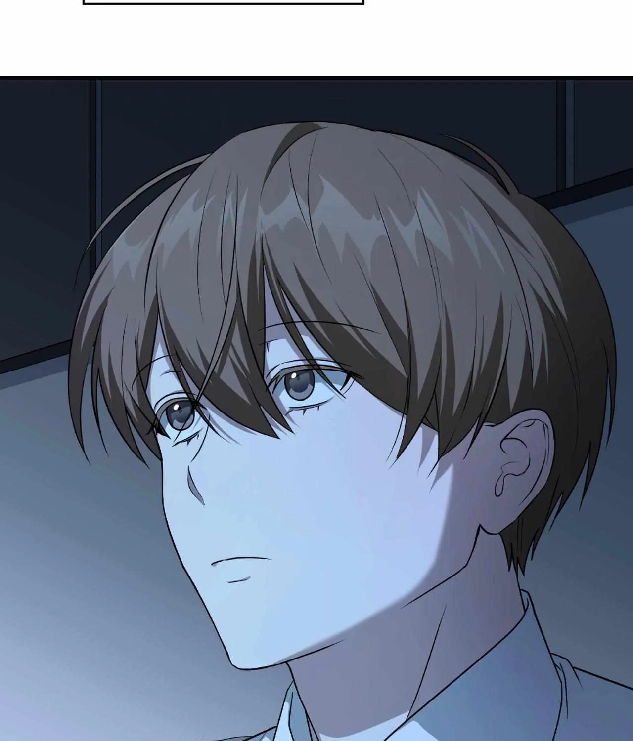 Read My Guildmate Next Door chapter 77 image 29 on Lezhin