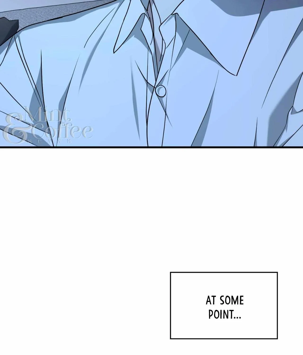 Read My Guildmate Next Door chapter 77 image 30 on Lezhin