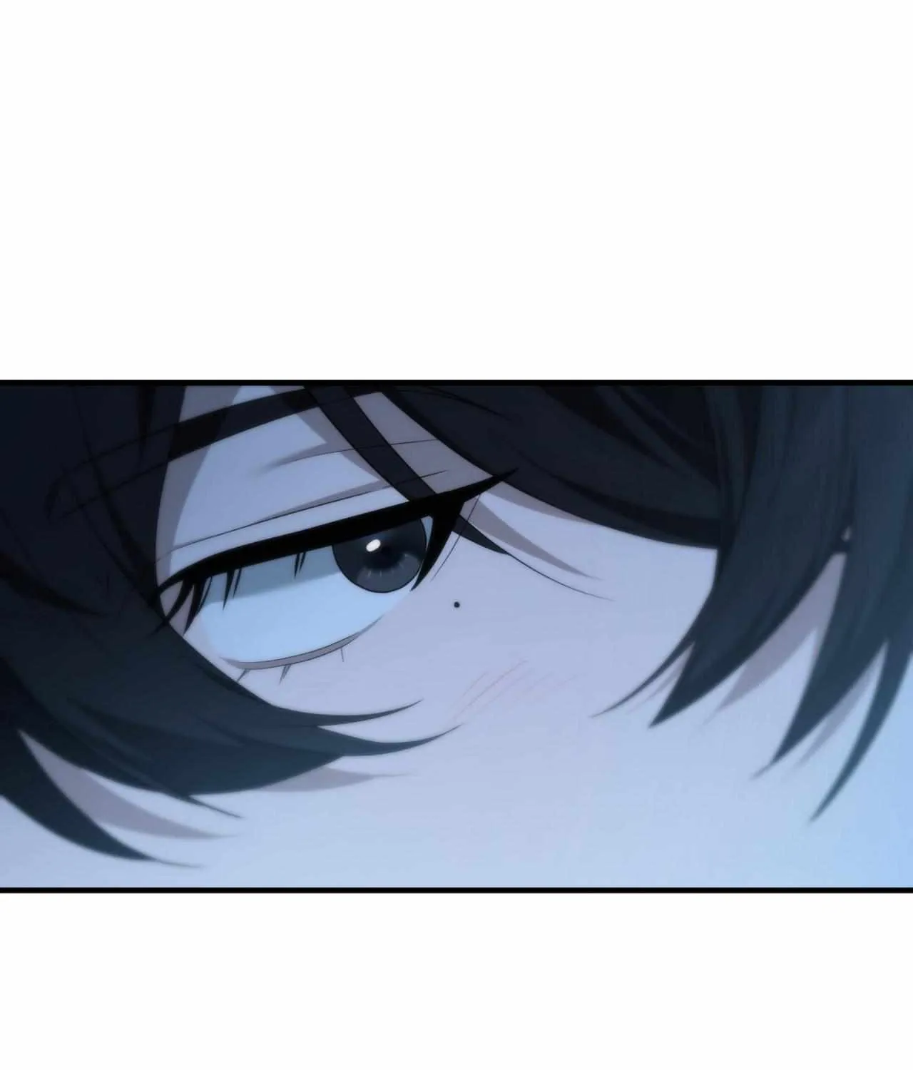 Read My Guildmate Next Door chapter 77 image 31 on Lezhin