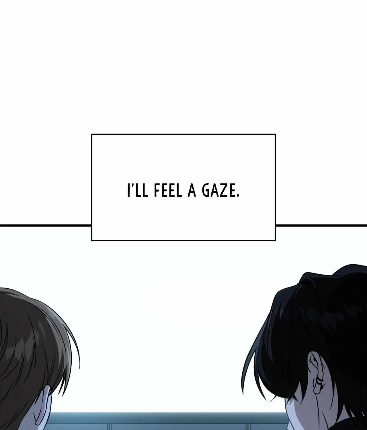 Read My Guildmate Next Door chapter 77 image 32 on Lezhin