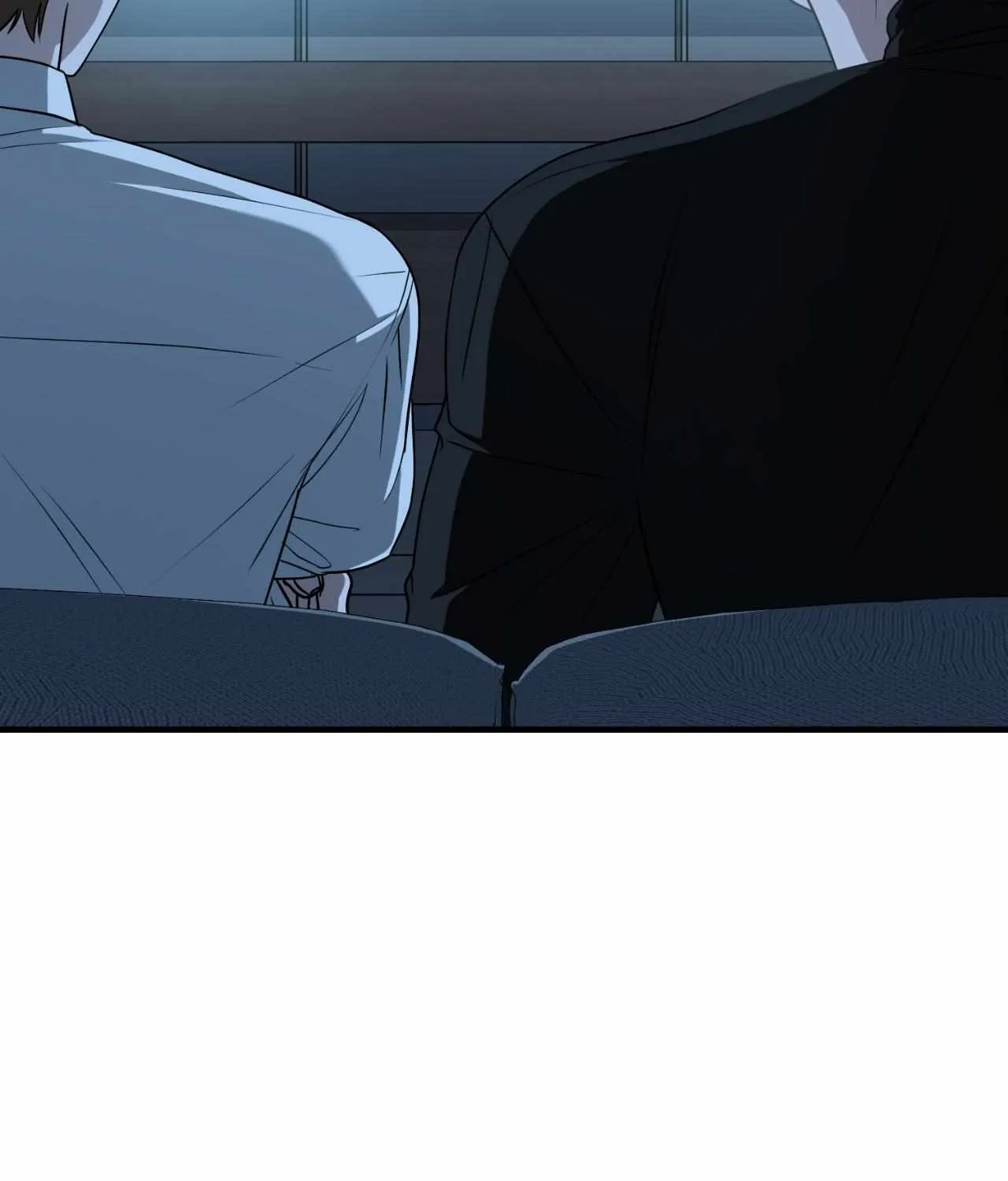 Read My Guildmate Next Door chapter 77 image 33 on Lezhin