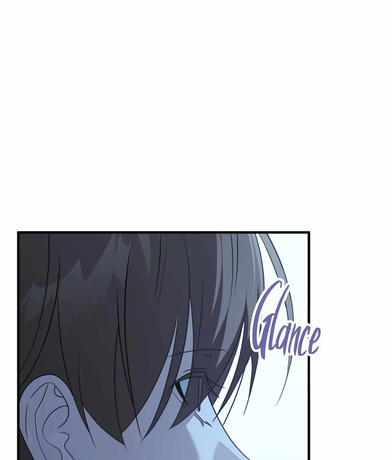 Read My Guildmate Next Door chapter 77 image 34 on Lezhin