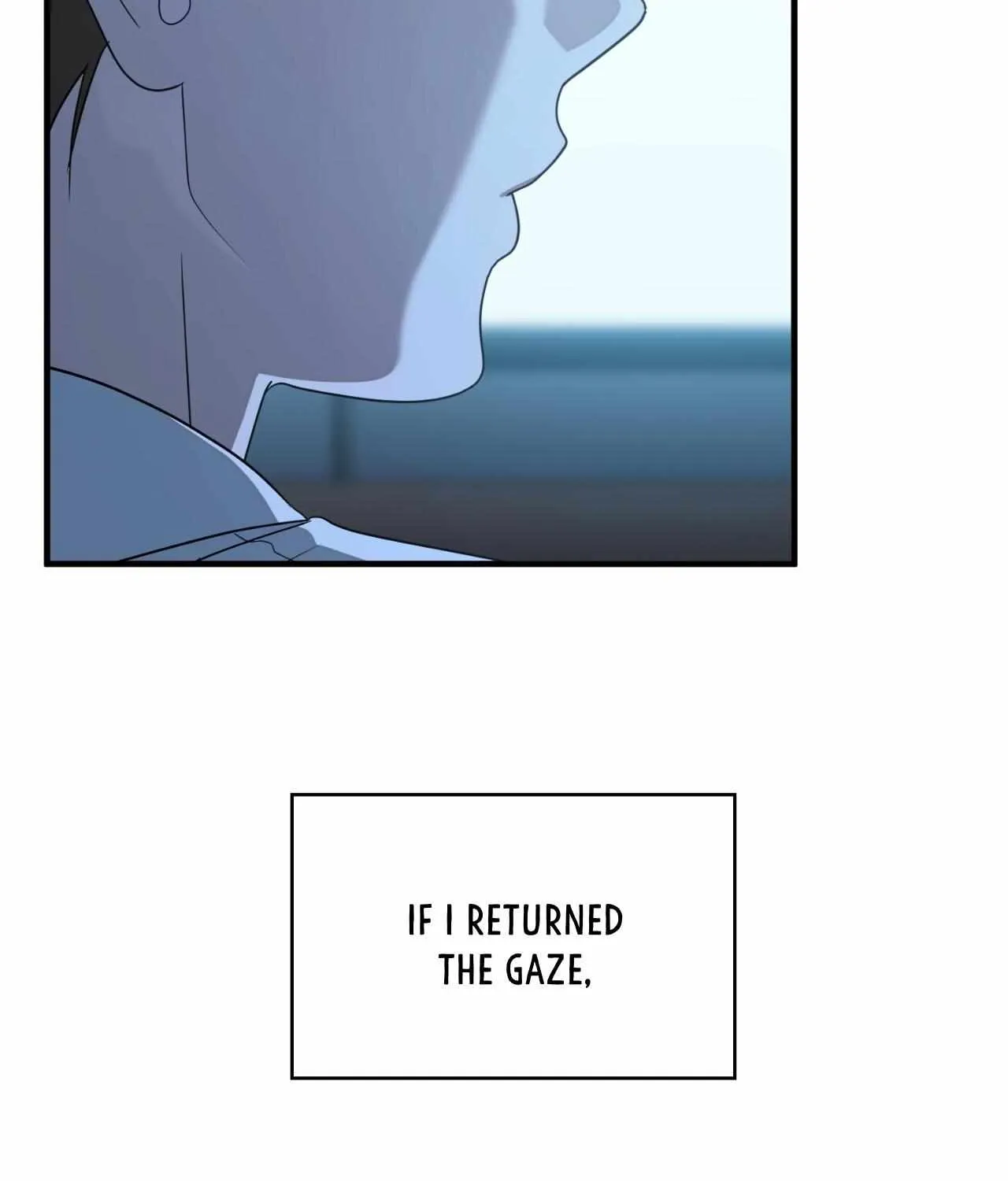Read My Guildmate Next Door chapter 77 image 35 on Lezhin
