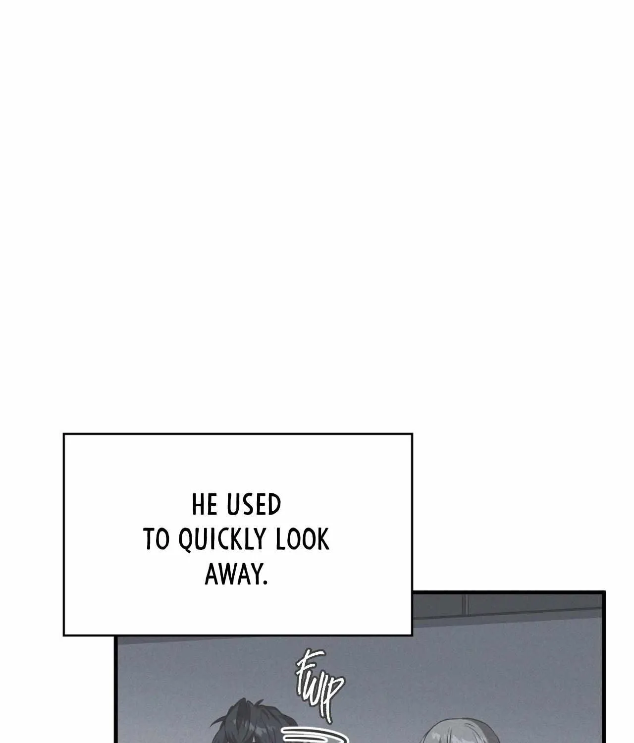 Read My Guildmate Next Door chapter 77 image 36 on Lezhin