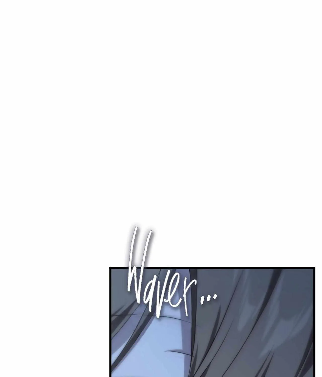 Read My Guildmate Next Door chapter 77 image 40 on Lezhin