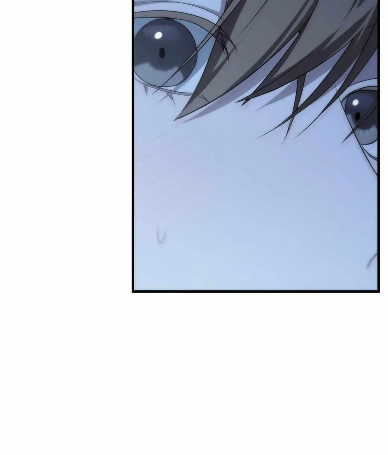 Read My Guildmate Next Door chapter 77 image 41 on Lezhin