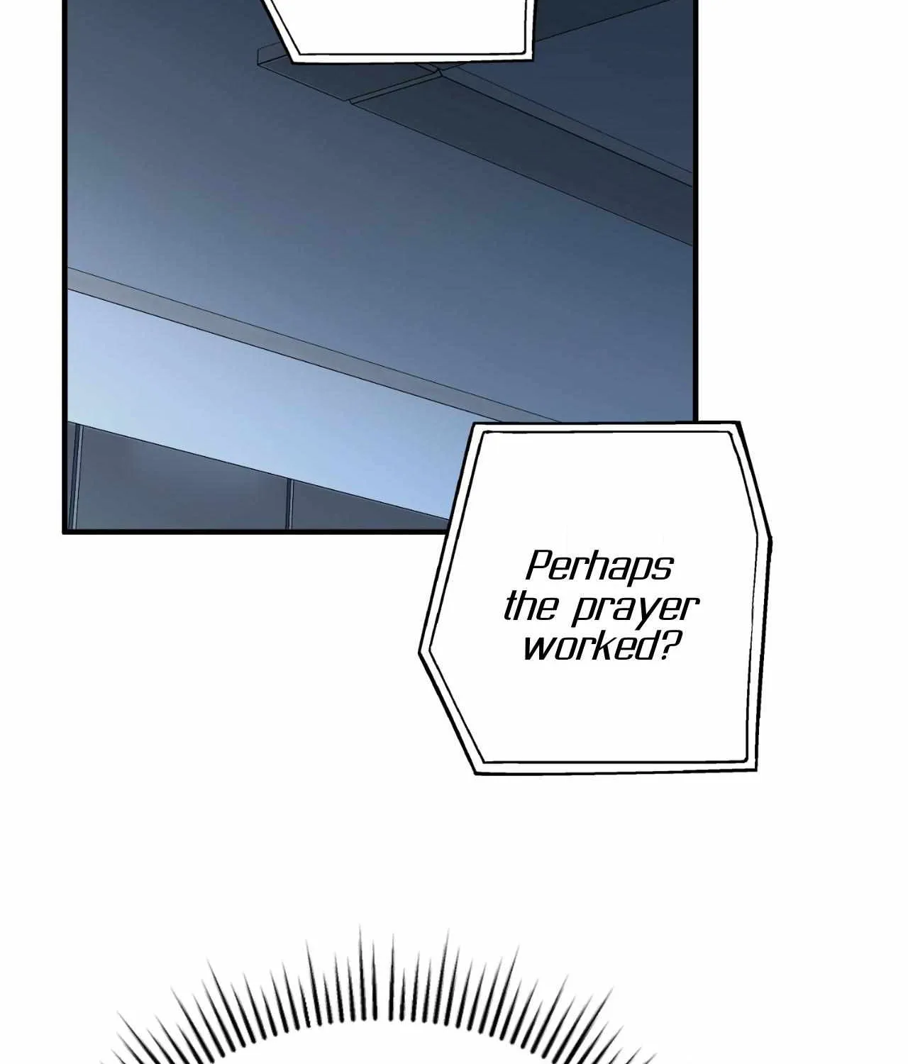 Read My Guildmate Next Door chapter 77 image 44 on Lezhin