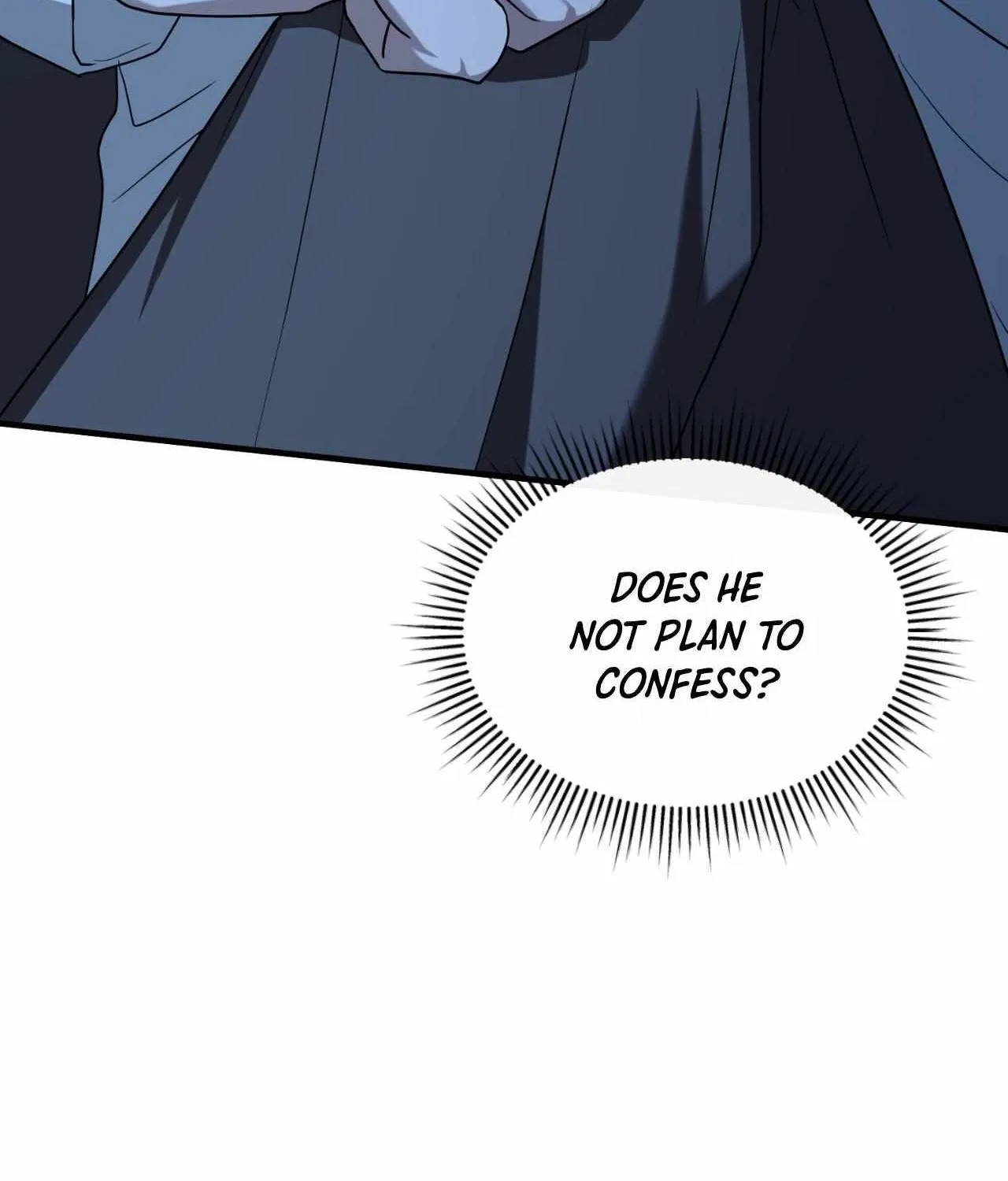 Read My Guildmate Next Door chapter 77 image 46 on Lezhin