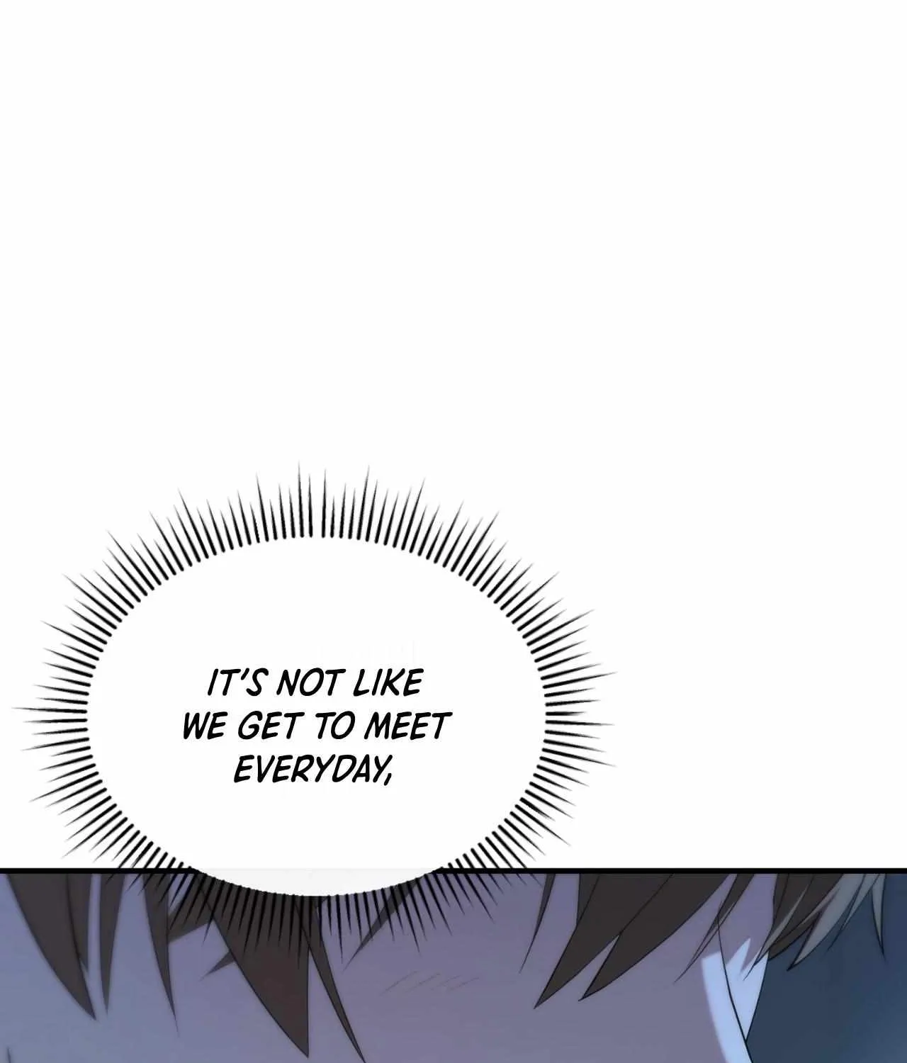Read My Guildmate Next Door chapter 77 image 47 on Lezhin