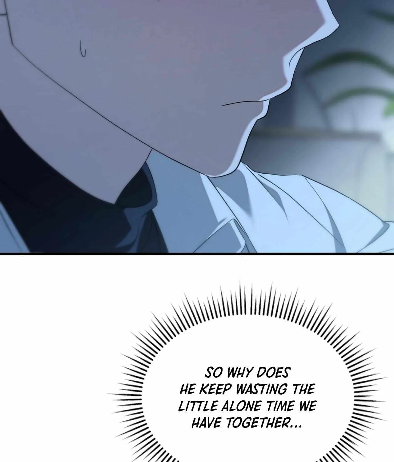 Read My Guildmate Next Door chapter 77 image 48 on Lezhin